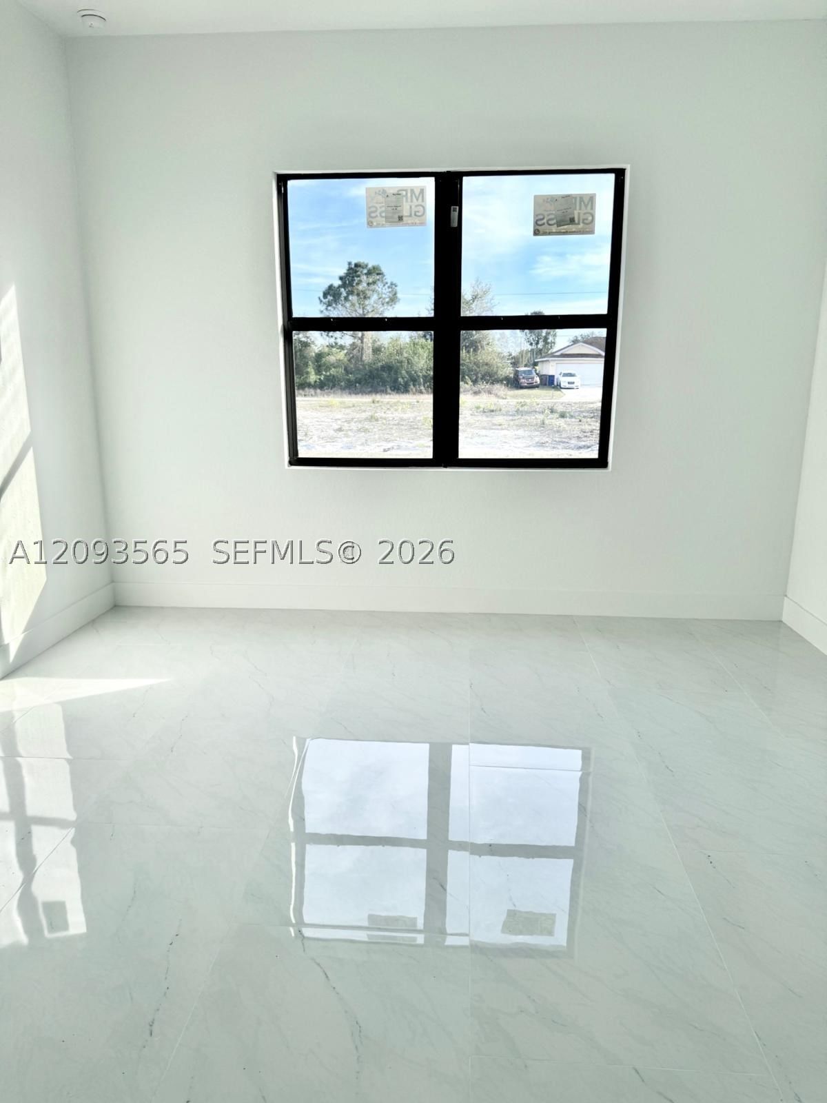 Real estate property located at 3613 18th St W, Lee, Lehigh Acres, Lehigh Acres, FL