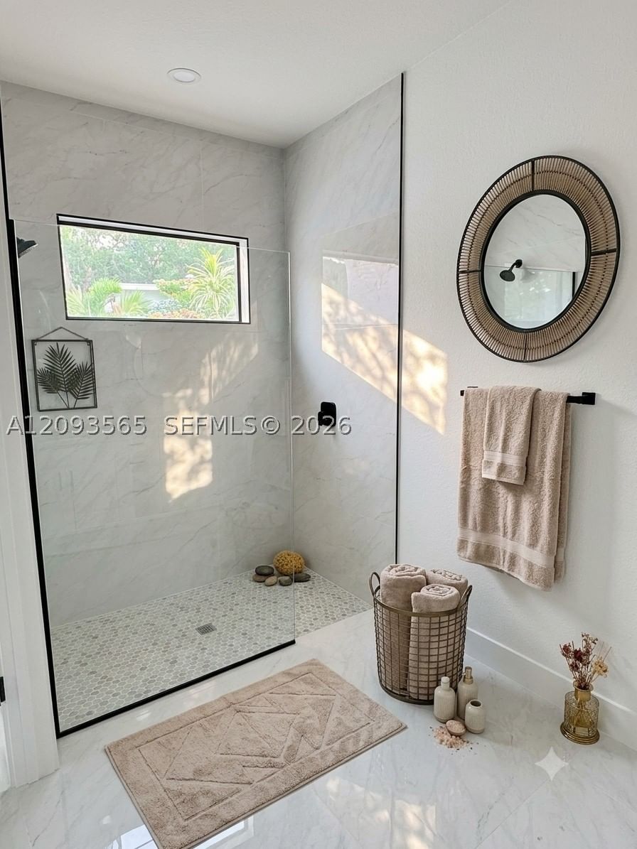 Real estate property located at 3613 18th St W, Lee, Lehigh Acres, Lehigh Acres, FL