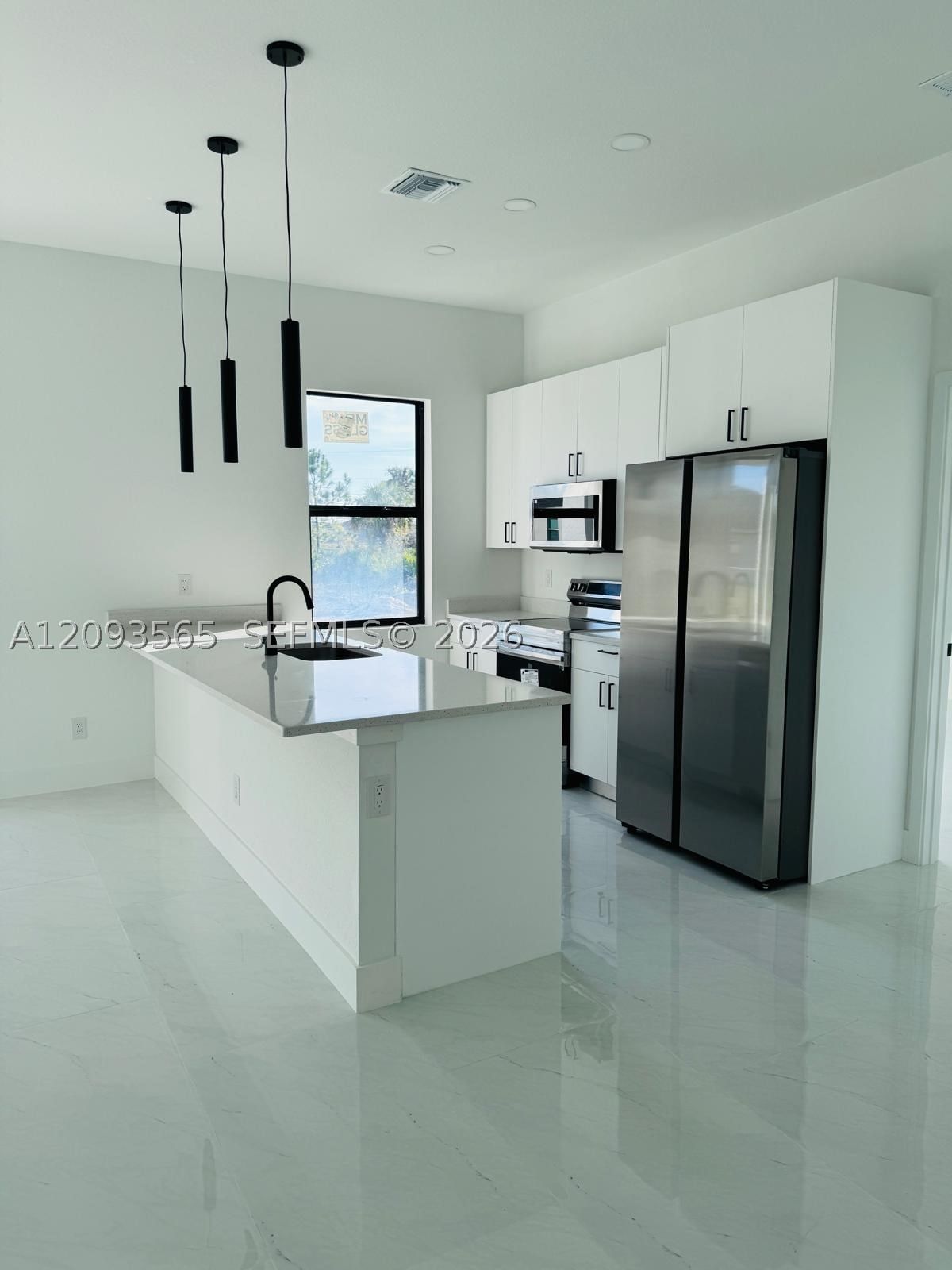 Real estate property located at 3613 18th St W, Lee, Lehigh Acres, Lehigh Acres, FL