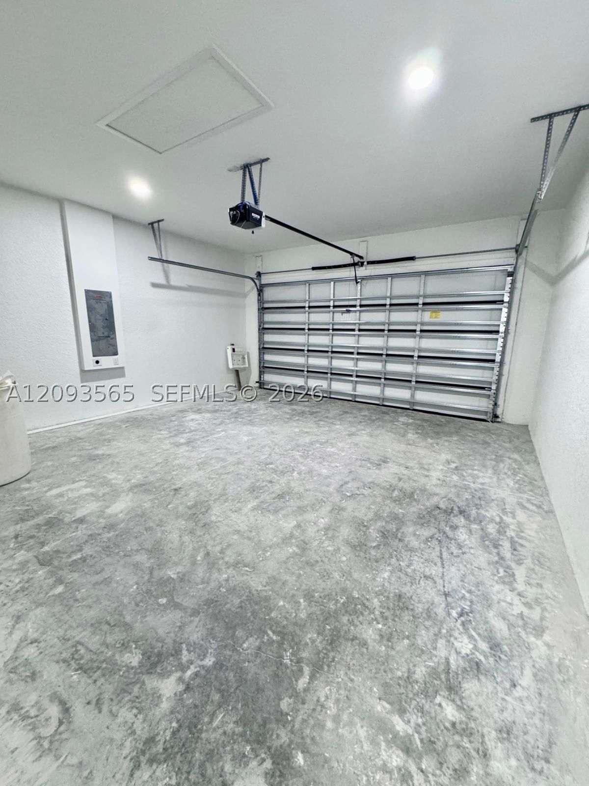 Real estate property located at 3613 18th St W, Lee, Lehigh Acres, Lehigh Acres, FL