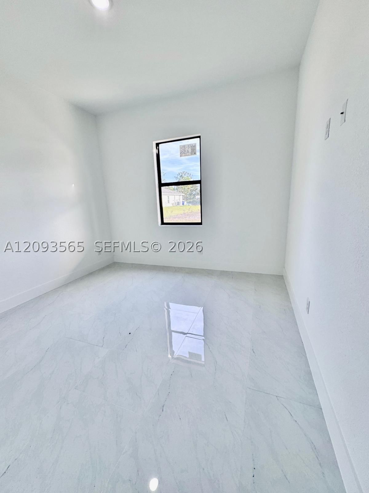 Real estate property located at 3613 18th St W, Lee, Lehigh Acres, Lehigh Acres, FL