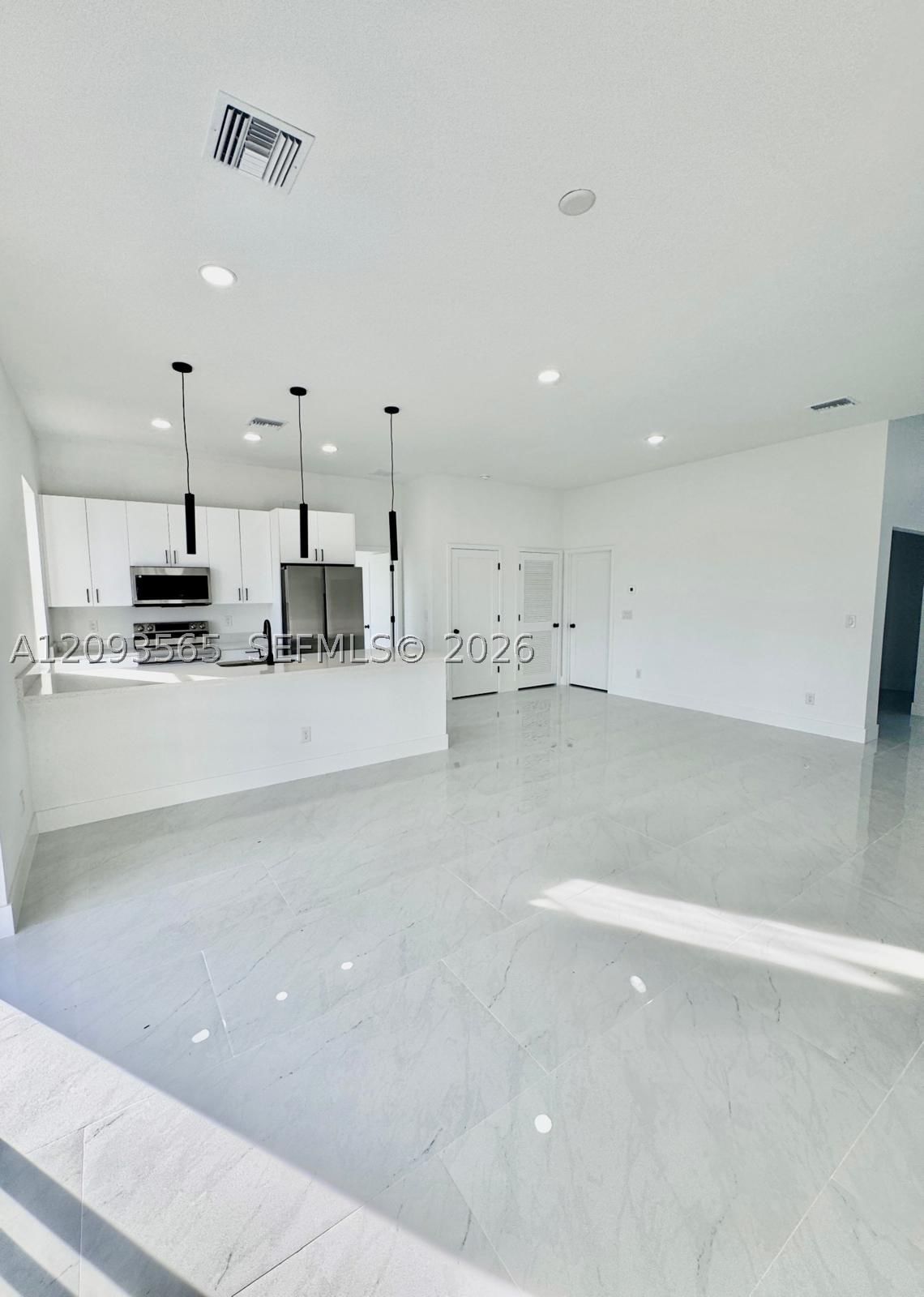 Real estate property located at 3613 18th St W, Lee, Lehigh Acres, Lehigh Acres, FL