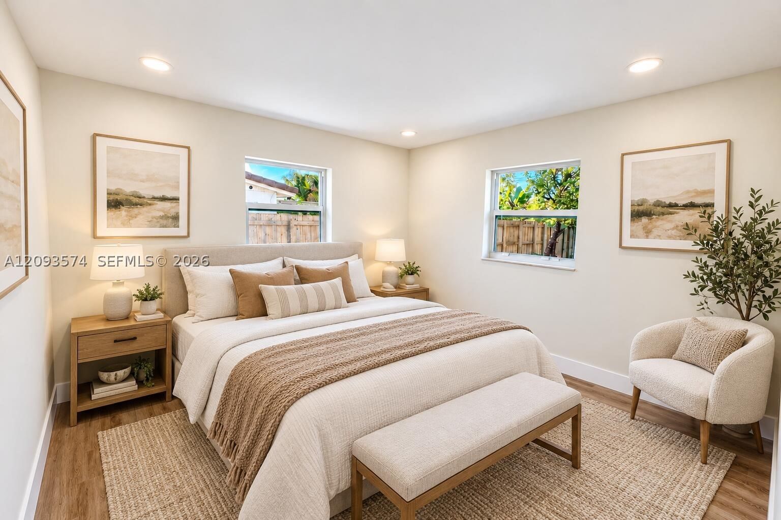 Real estate property located at 340 3rd St, Broward, Coral Manor, Deerfield Beach, FL