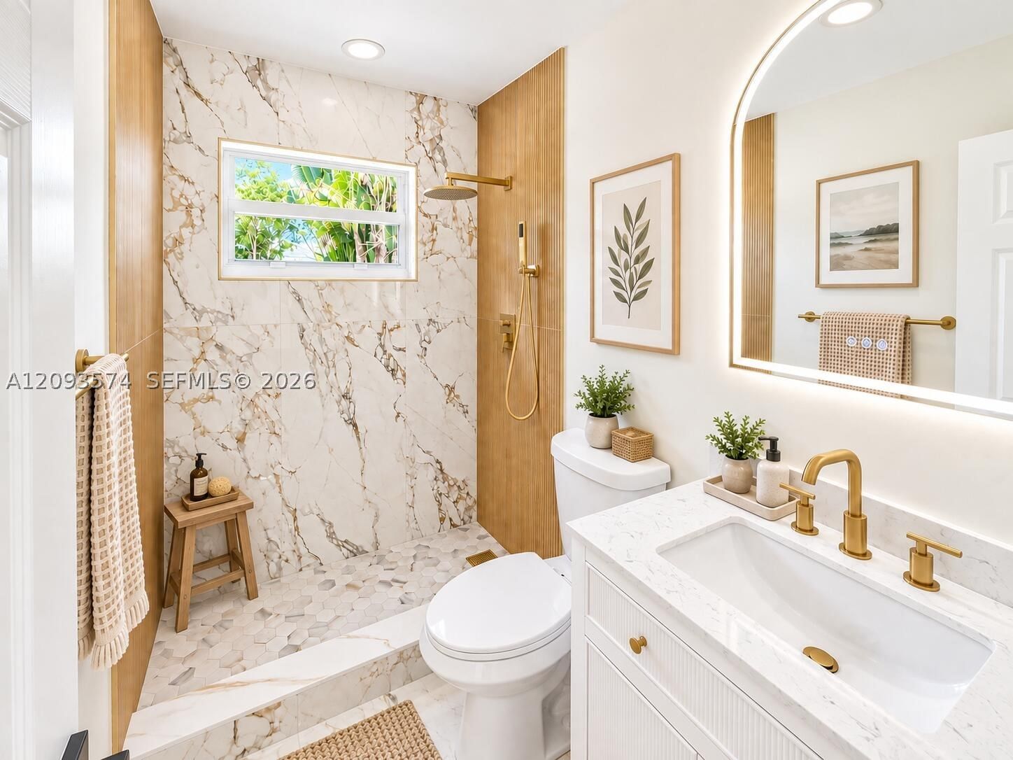 Real estate property located at 340 3rd St, Broward, Coral Manor, Deerfield Beach, FL