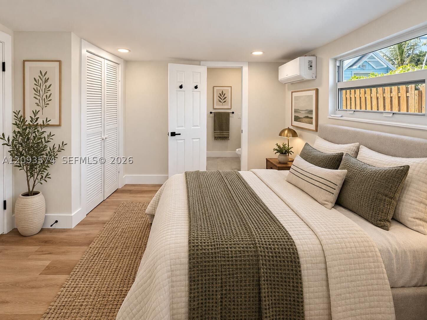Real estate property located at 340 3rd St, Broward, Coral Manor, Deerfield Beach, FL