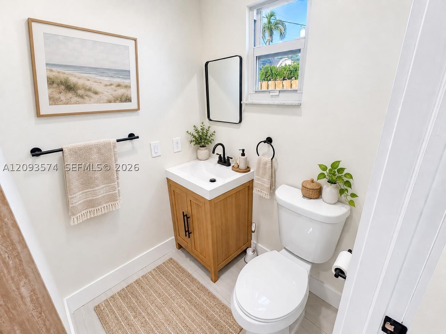 Real estate property located at 340 3rd St, Broward, Coral Manor, Deerfield Beach, FL