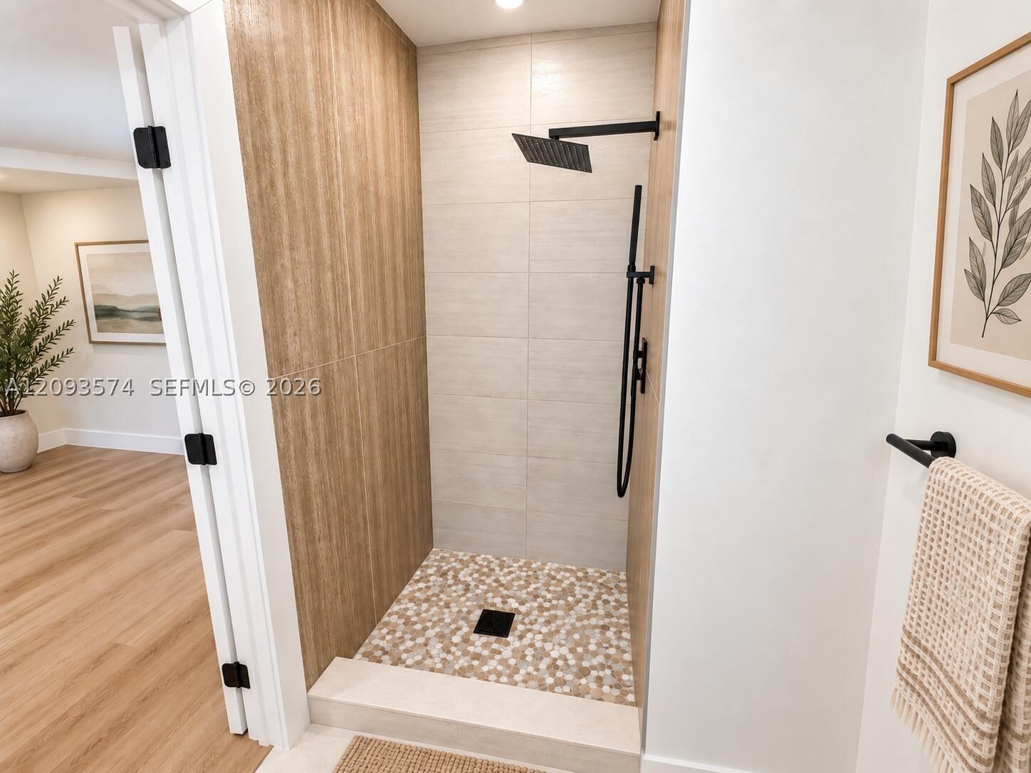 Real estate property located at 340 3rd St, Broward, Coral Manor, Deerfield Beach, FL