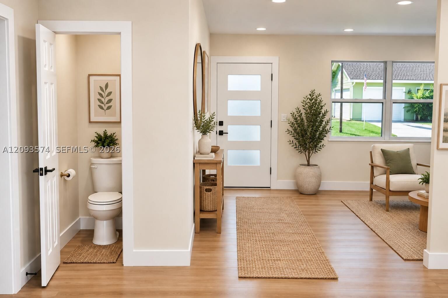 Real estate property located at 340 3rd St, Broward, Coral Manor, Deerfield Beach, FL