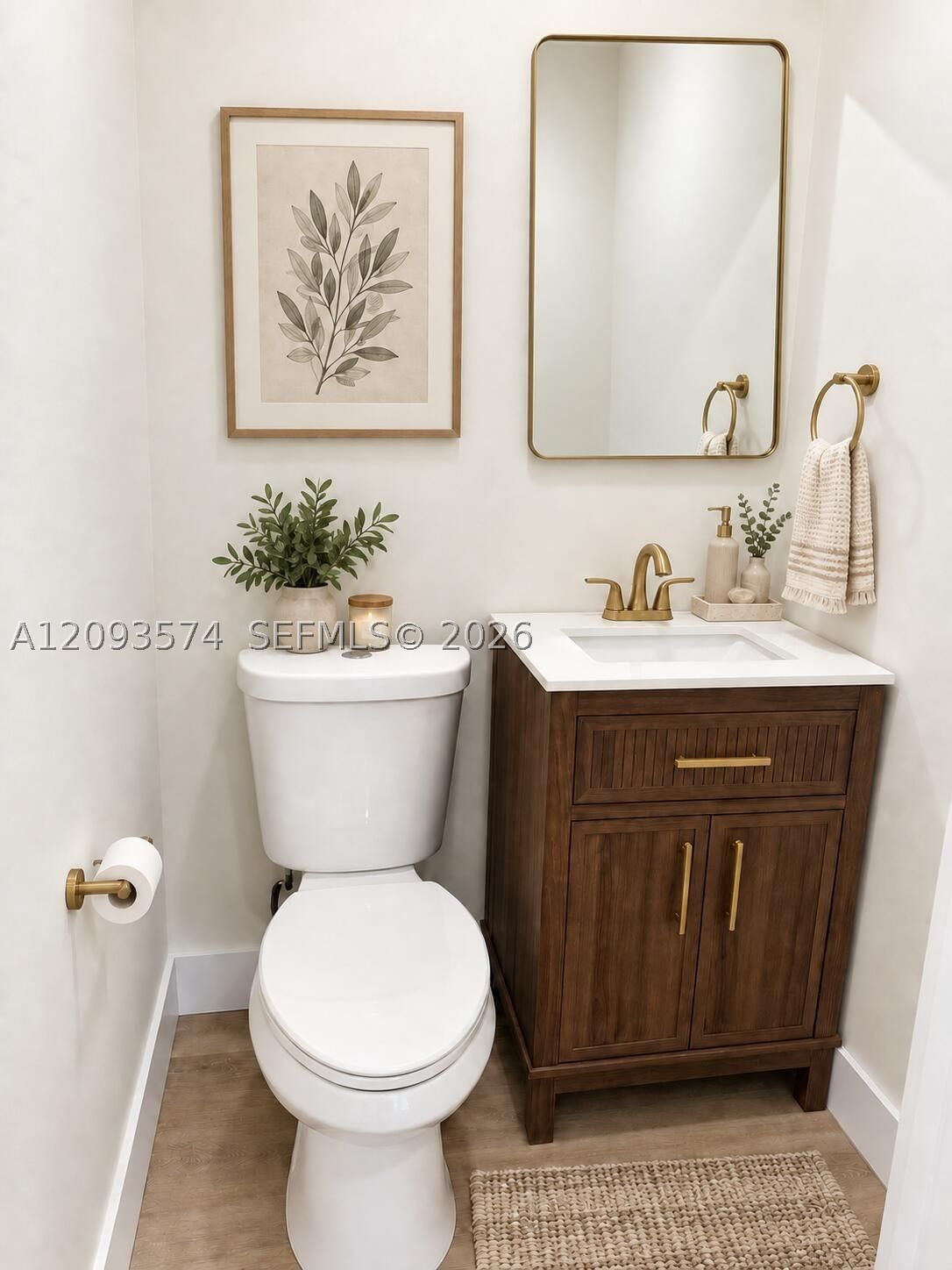 Real estate property located at 340 3rd St, Broward, Coral Manor, Deerfield Beach, FL