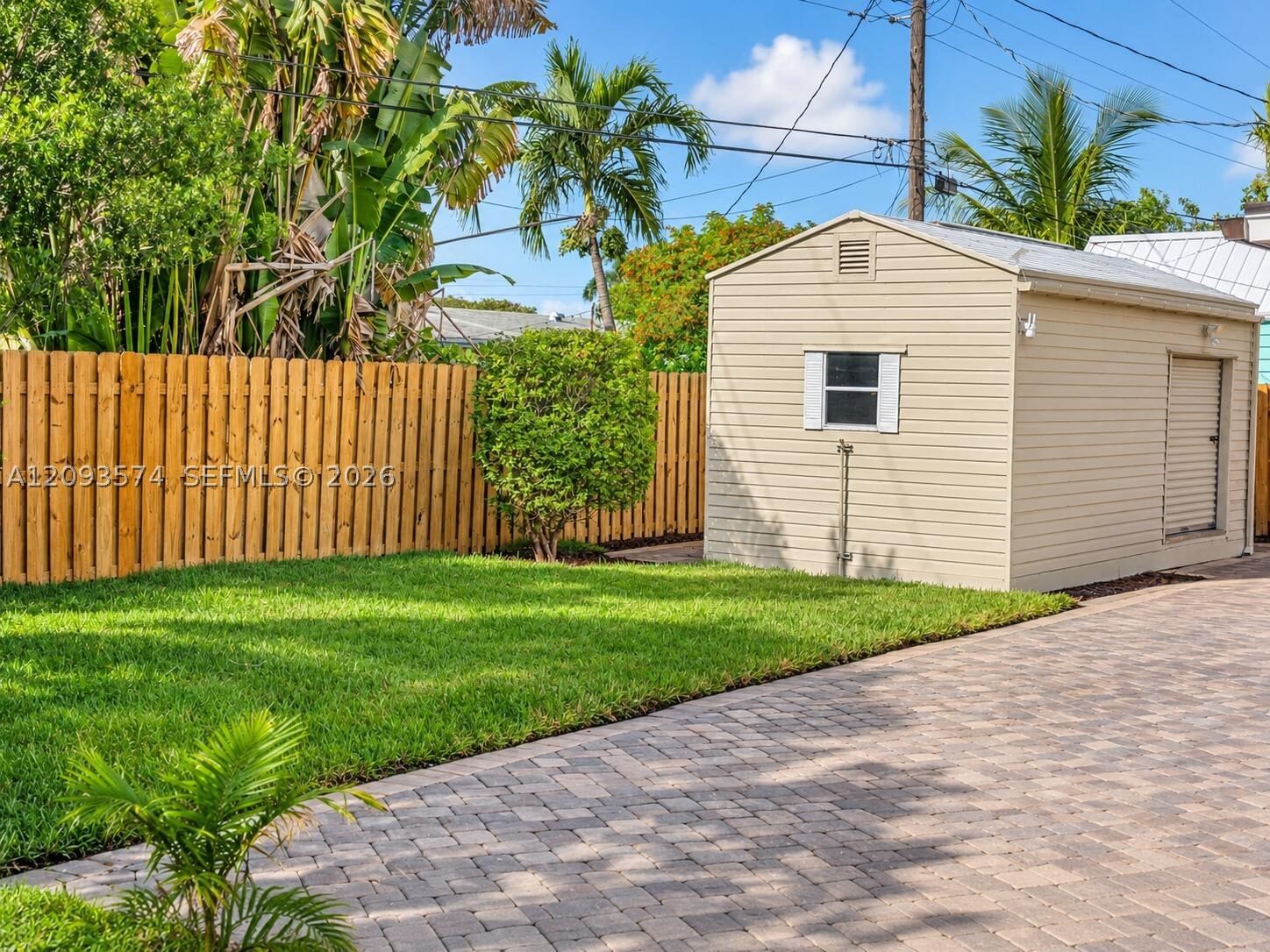 Real estate property located at 340 3rd St, Broward, Coral Manor, Deerfield Beach, FL