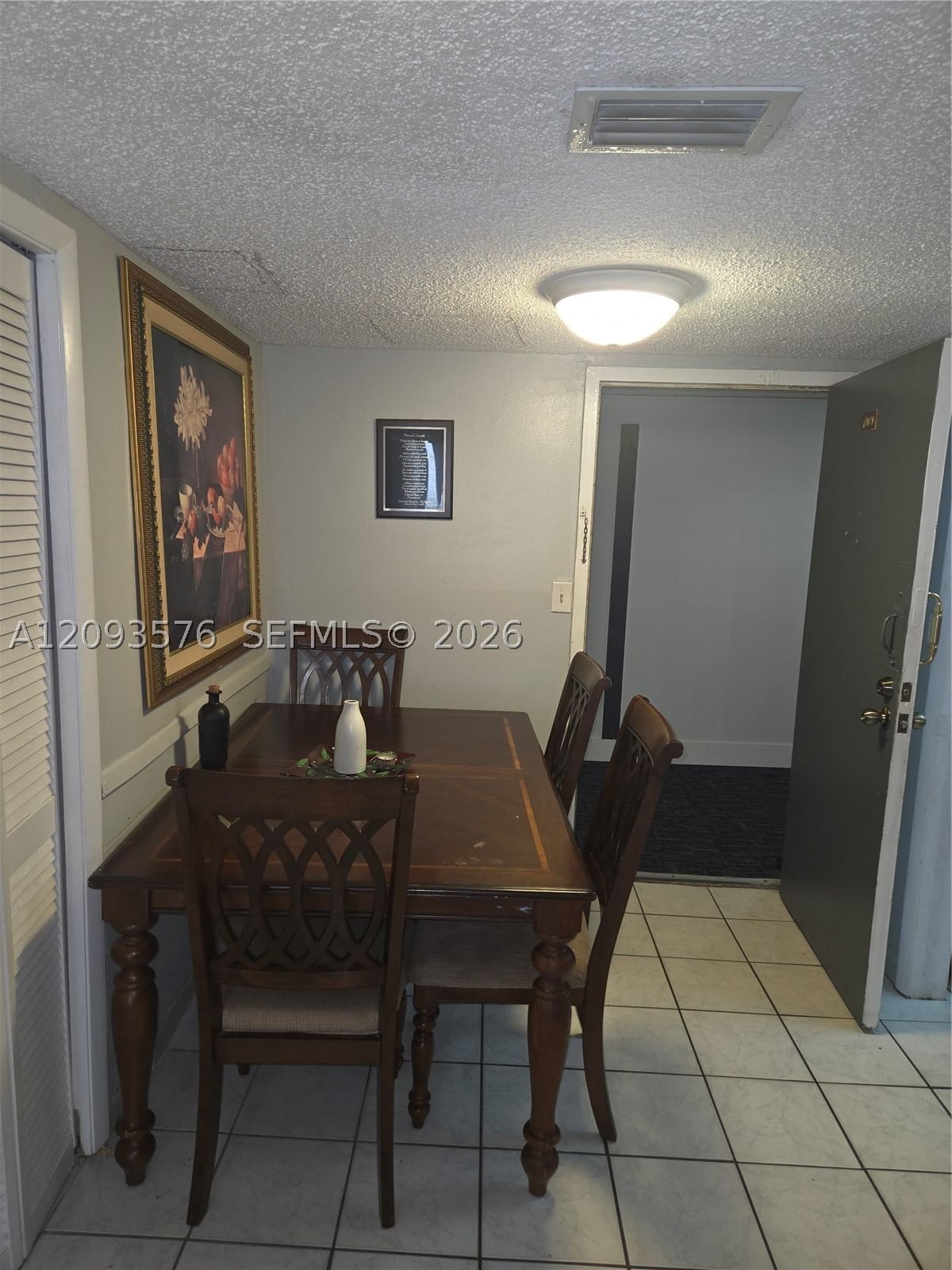Real estate property located at 5050 7th St #709, Miami-dade, 5050 Condo, Miami, FL