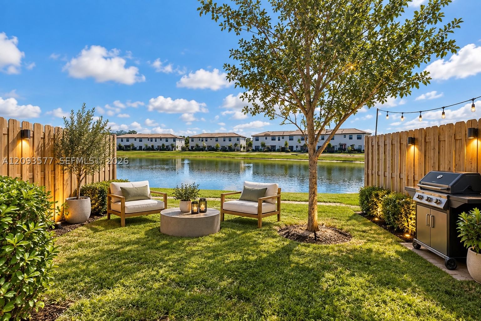 Real estate property located at 12941 23rd Pl, Miami-dade, Golf Park Sec 1, Miami, FL