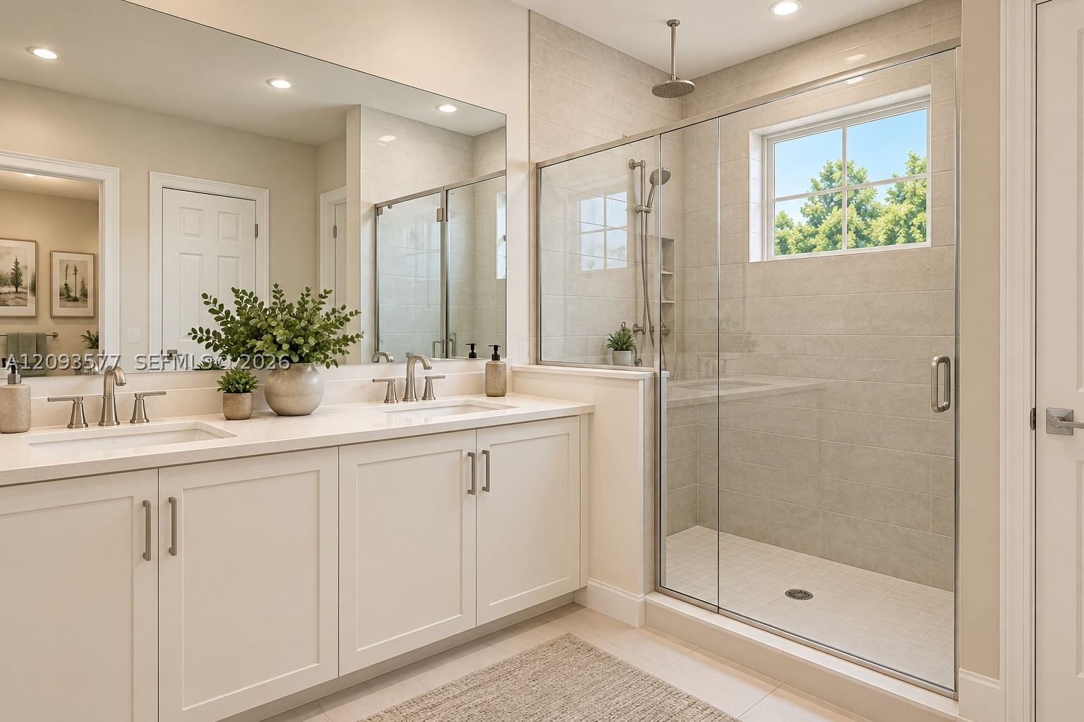 Real estate property located at 12941 23rd Pl, Miami-dade, Golf Park Sec 1, Miami, FL