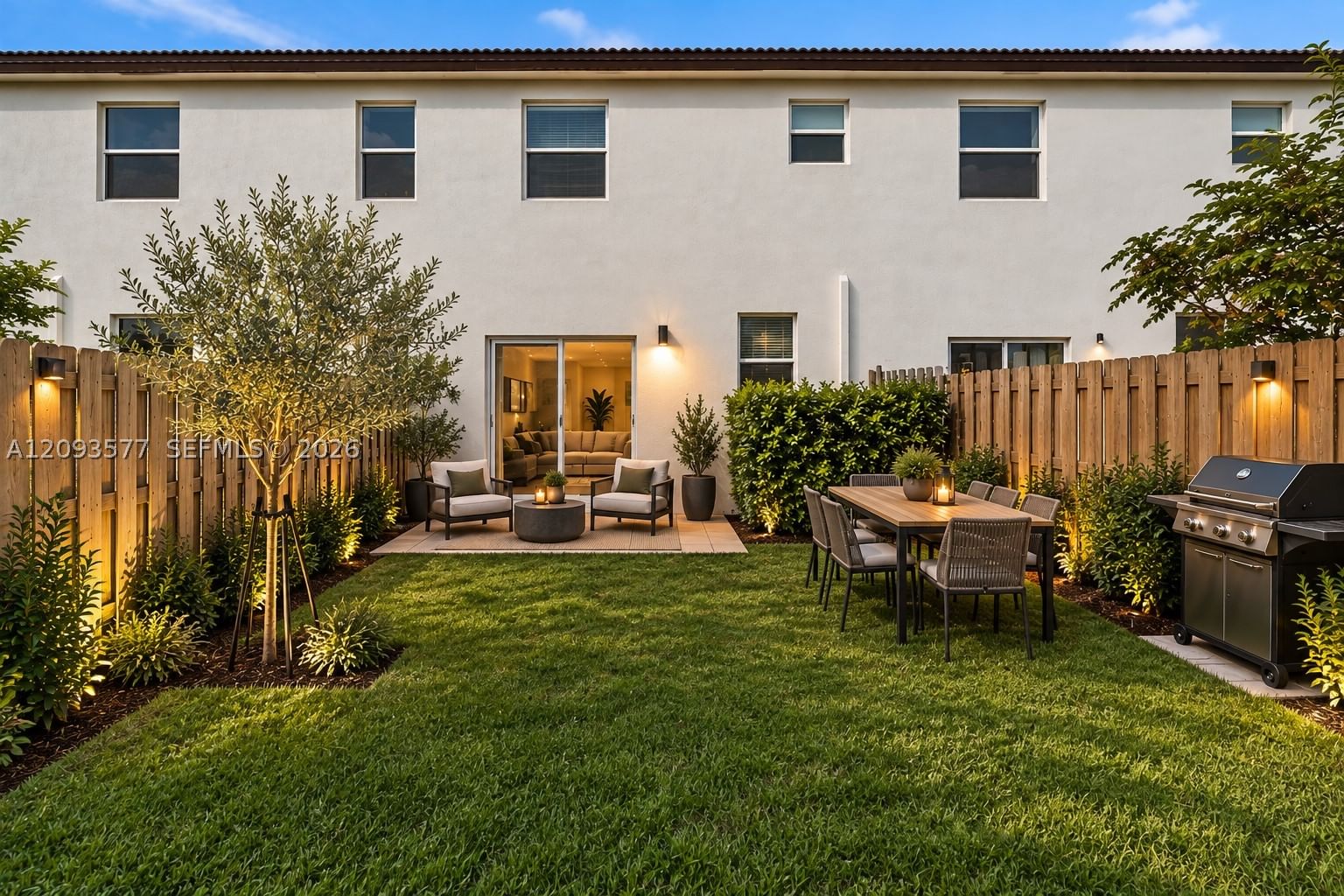 Real estate property located at 12941 23rd Pl, Miami-dade, Golf Park Sec 1, Miami, FL