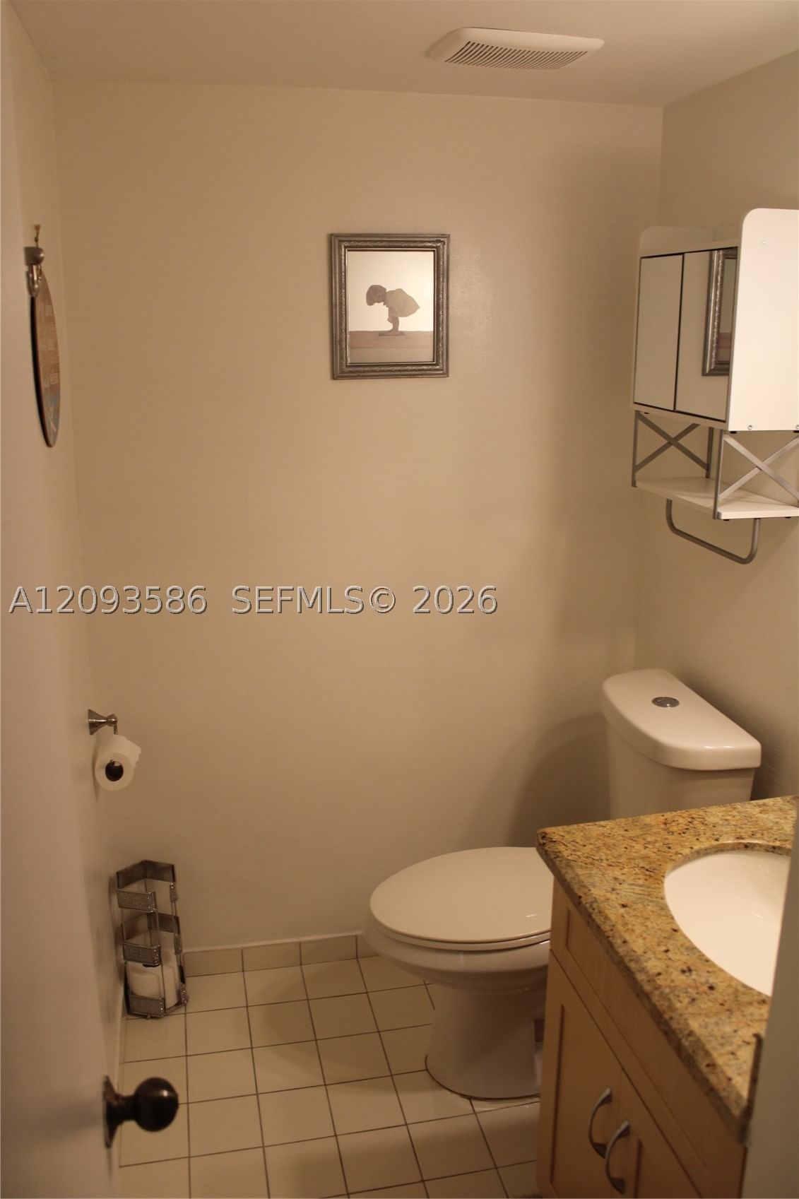 Real estate property located at 2457 Collins Ave #1502, Miami-dade, The Royal Club Condo, Miami Beach, FL