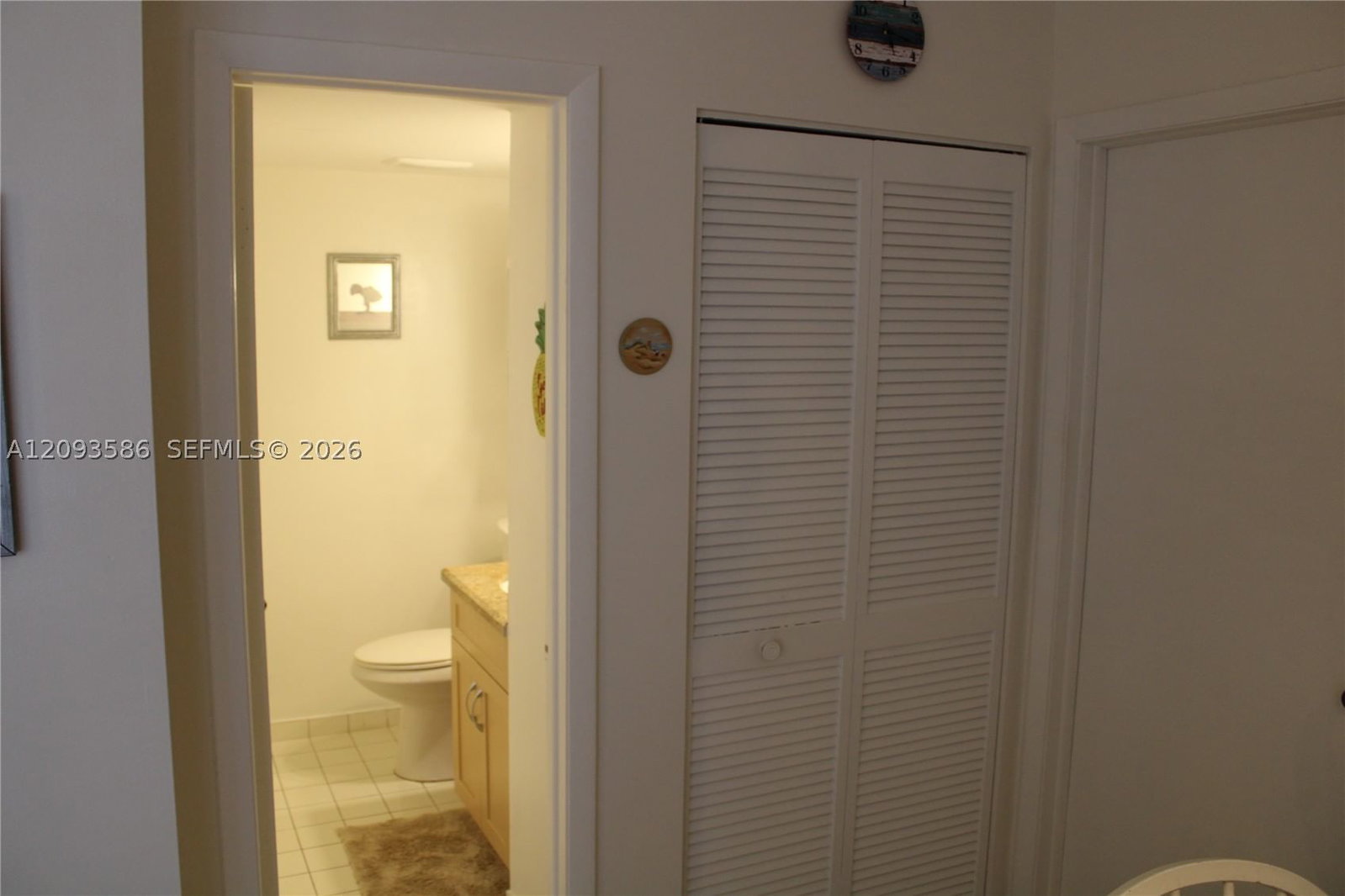 Real estate property located at 2457 Collins Ave #1502, Miami-dade, The Royal Club Condo, Miami Beach, FL