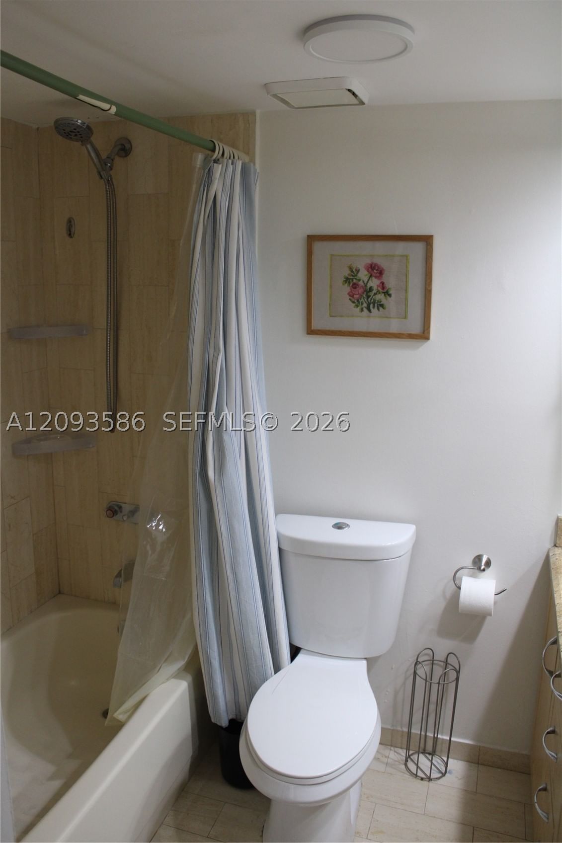 Real estate property located at 2457 Collins Ave #1502, Miami-dade, The Royal Club Condo, Miami Beach, FL