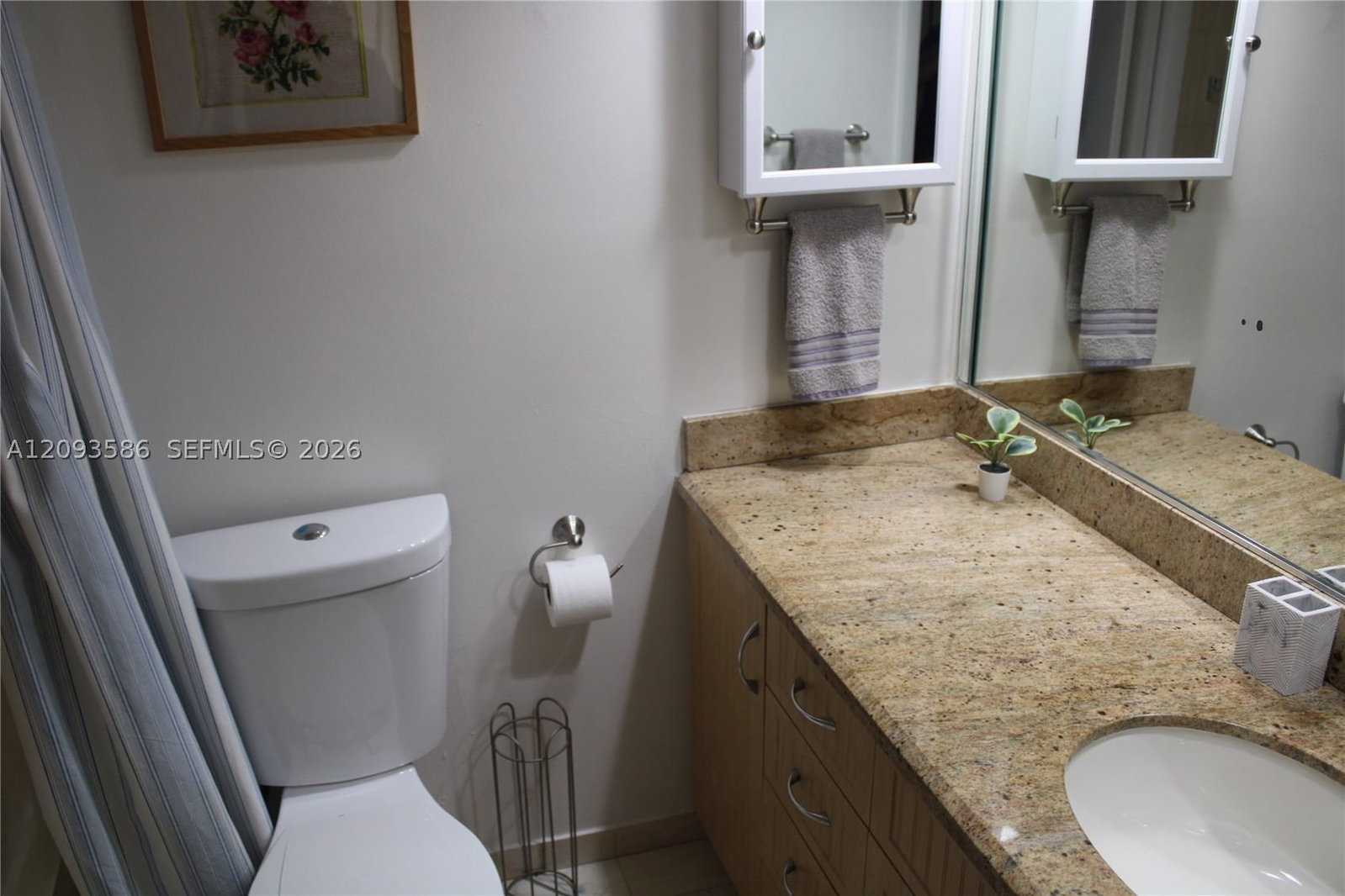 Real estate property located at 2457 Collins Ave #1502, Miami-dade, The Royal Club Condo, Miami Beach, FL