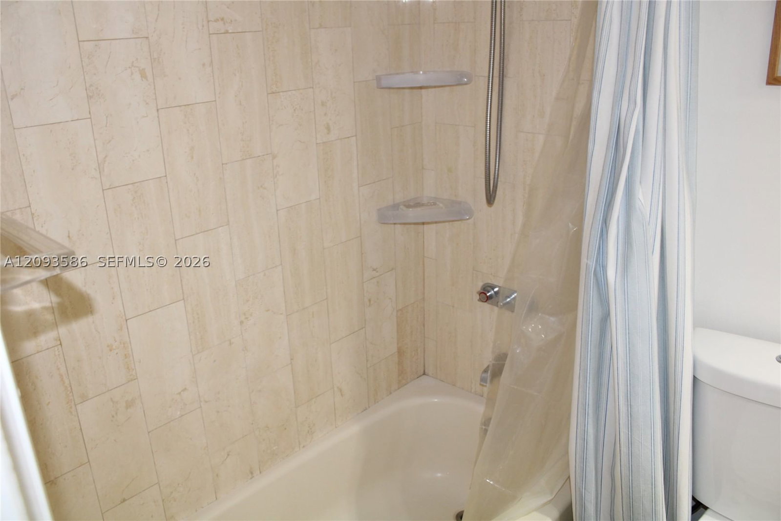Real estate property located at 2457 Collins Ave #1502, Miami-dade, The Royal Club Condo, Miami Beach, FL