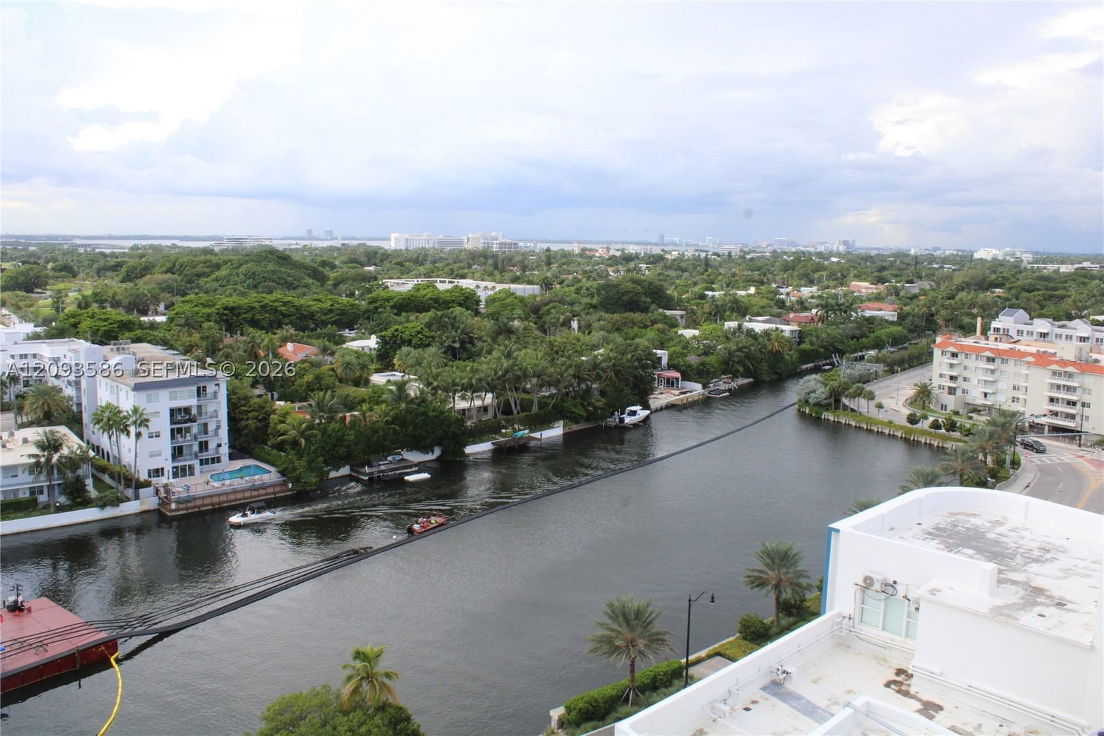 Real estate property located at 2457 Collins Ave #1502, Miami-dade, The Royal Club Condo, Miami Beach, FL