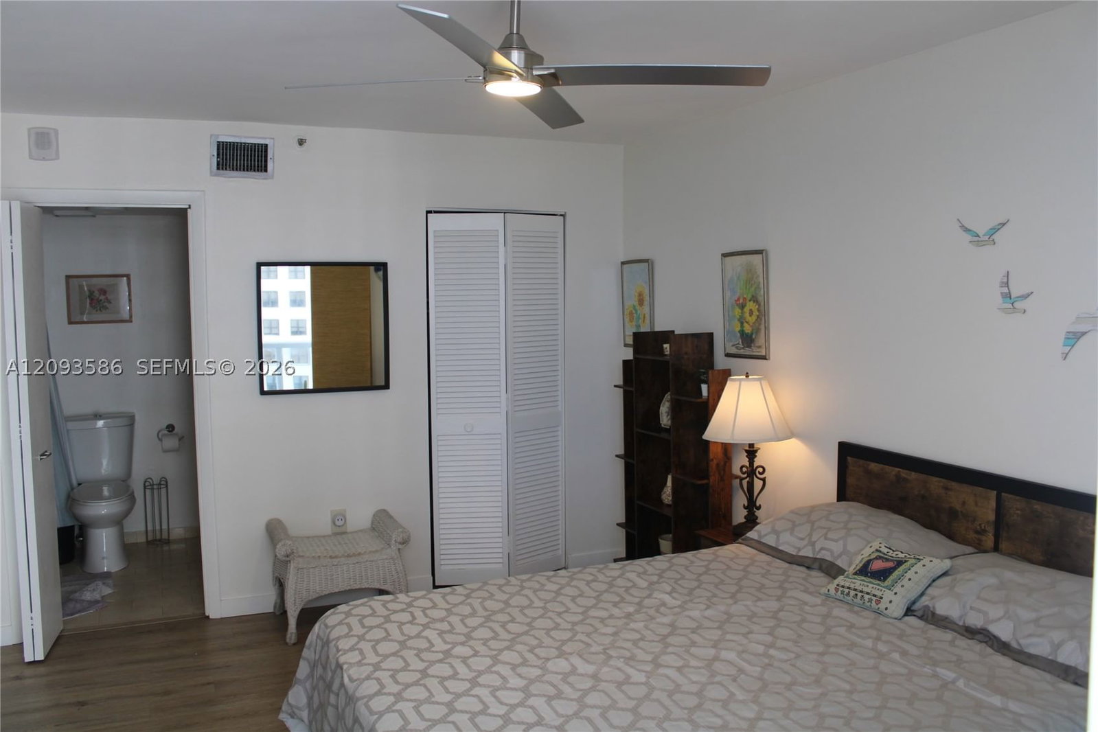 Real estate property located at 2457 Collins Ave #1502, Miami-dade, The Royal Club Condo, Miami Beach, FL