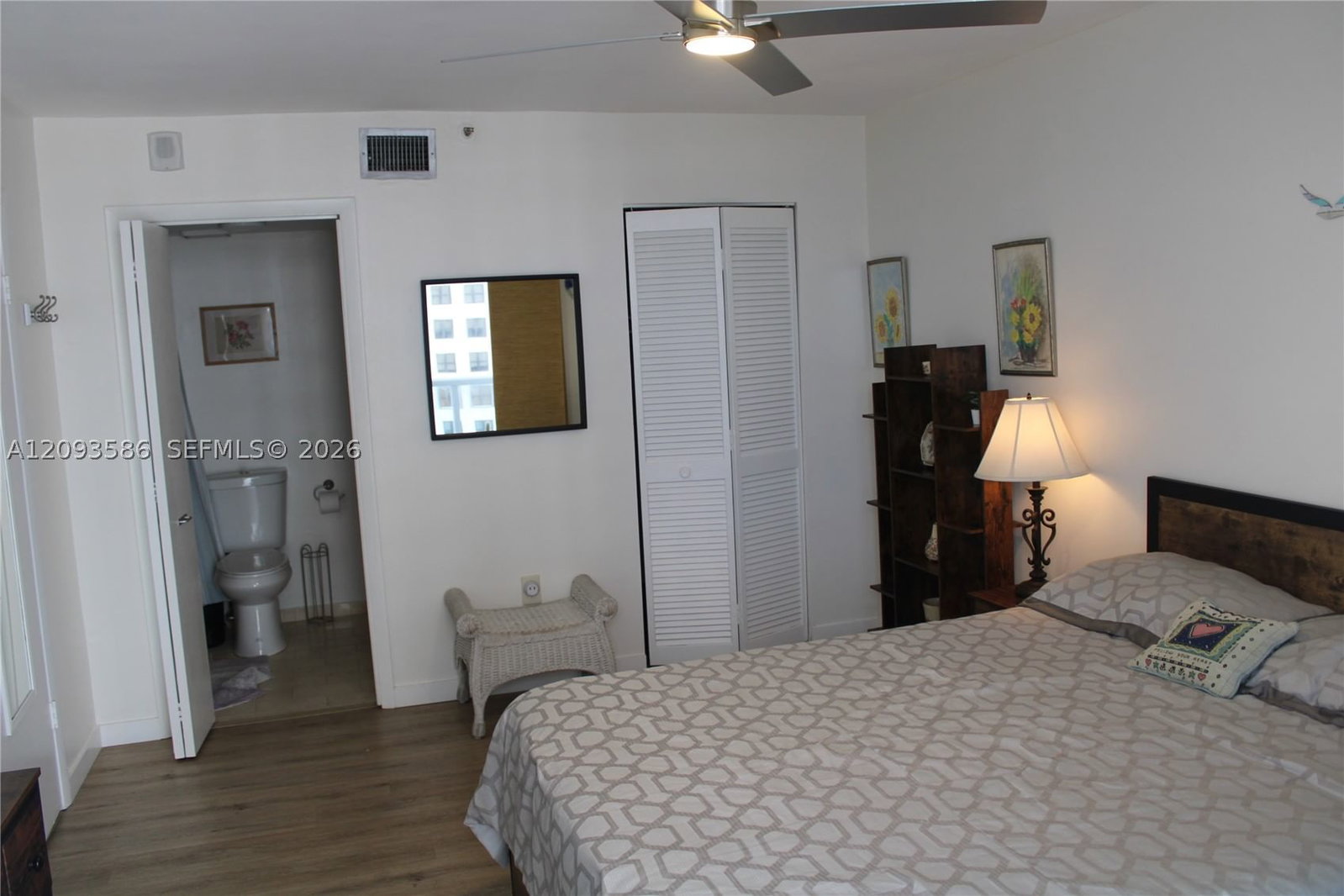 Real estate property located at 2457 Collins Ave #1502, Miami-dade, The Royal Club Condo, Miami Beach, FL