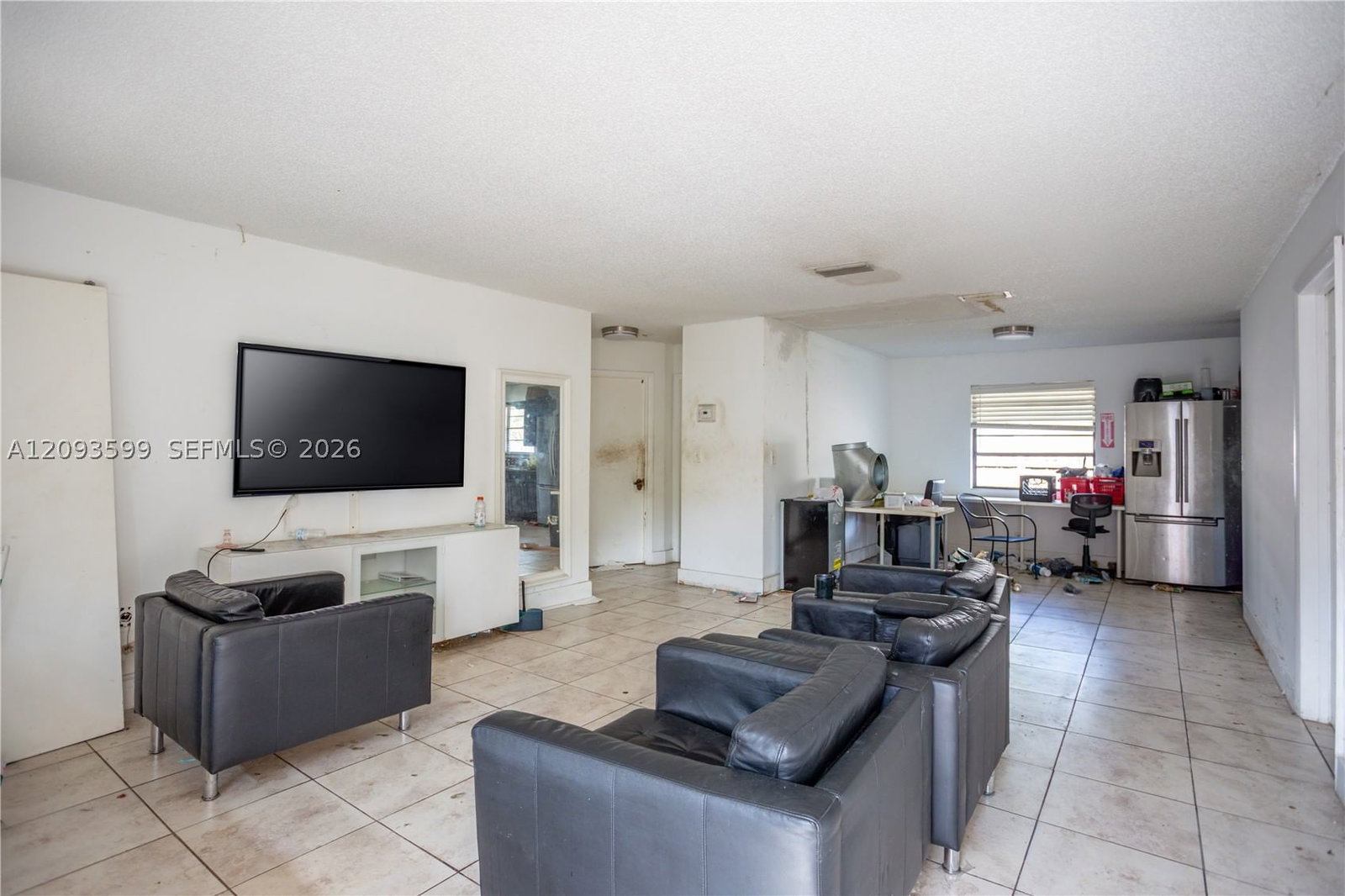 Real estate property located at 1916 - 1918 Grant Street, Broward, North Hollywood, Hollywood, FL