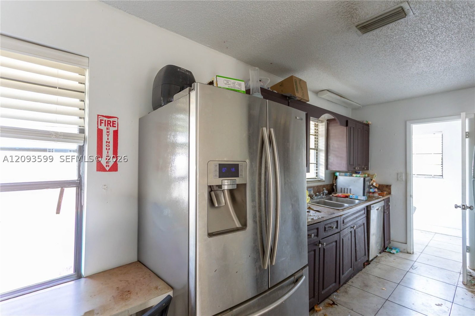 Real estate property located at 1916 - 1918 Grant Street, Broward, North Hollywood, Hollywood, FL