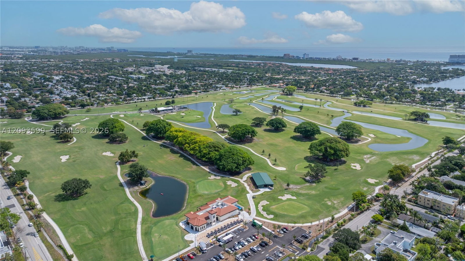 Real estate property located at 1916 - 1918 Grant Street, Broward, North Hollywood, Hollywood, FL
