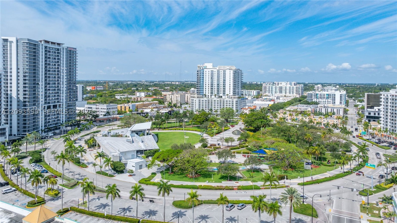 Real estate property located at 1916 - 1918 Grant Street, Broward, North Hollywood, Hollywood, FL