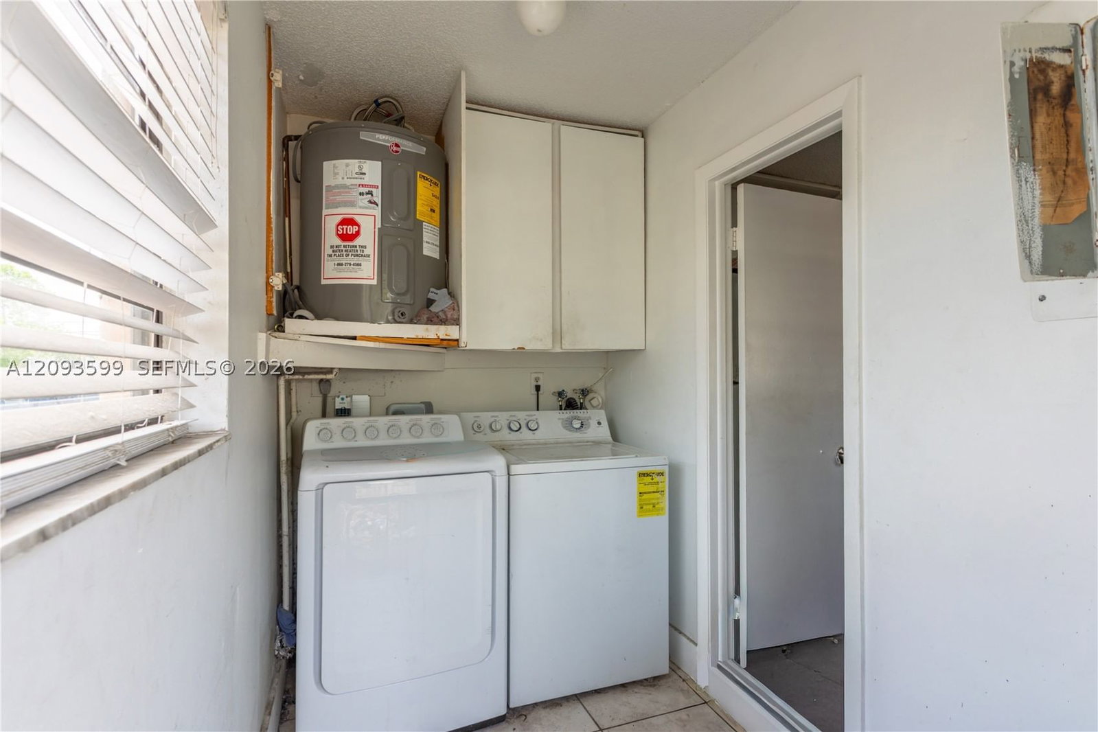 Real estate property located at 1916 - 1918 Grant Street, Broward, North Hollywood, Hollywood, FL