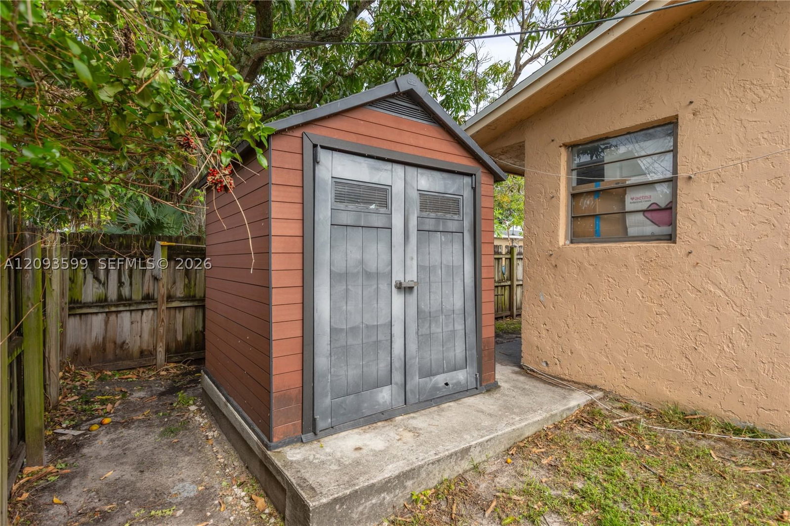 Real estate property located at 1916 - 1918 Grant Street, Broward, North Hollywood, Hollywood, FL