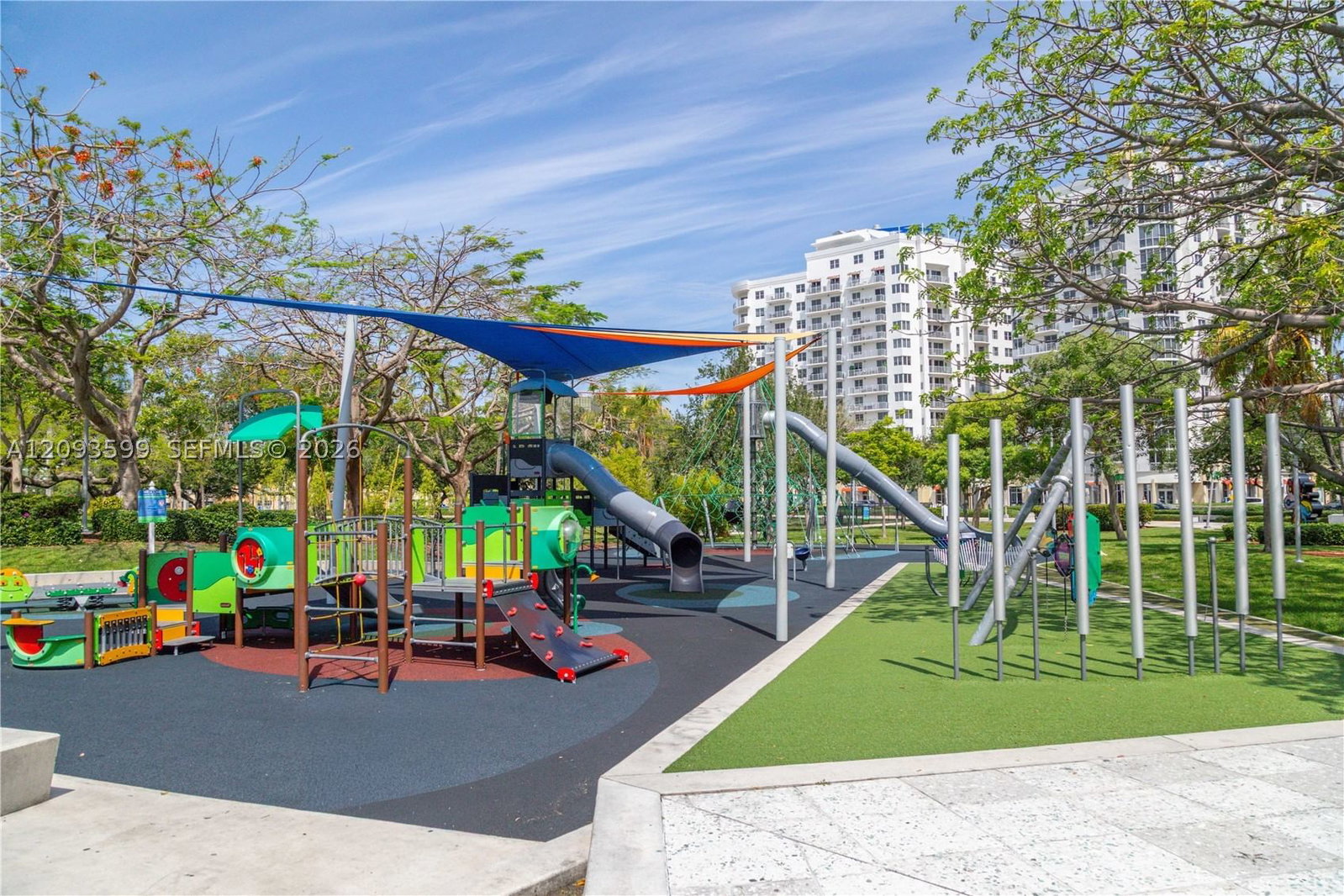 Real estate property located at 1916 - 1918 Grant Street, Broward, North Hollywood, Hollywood, FL
