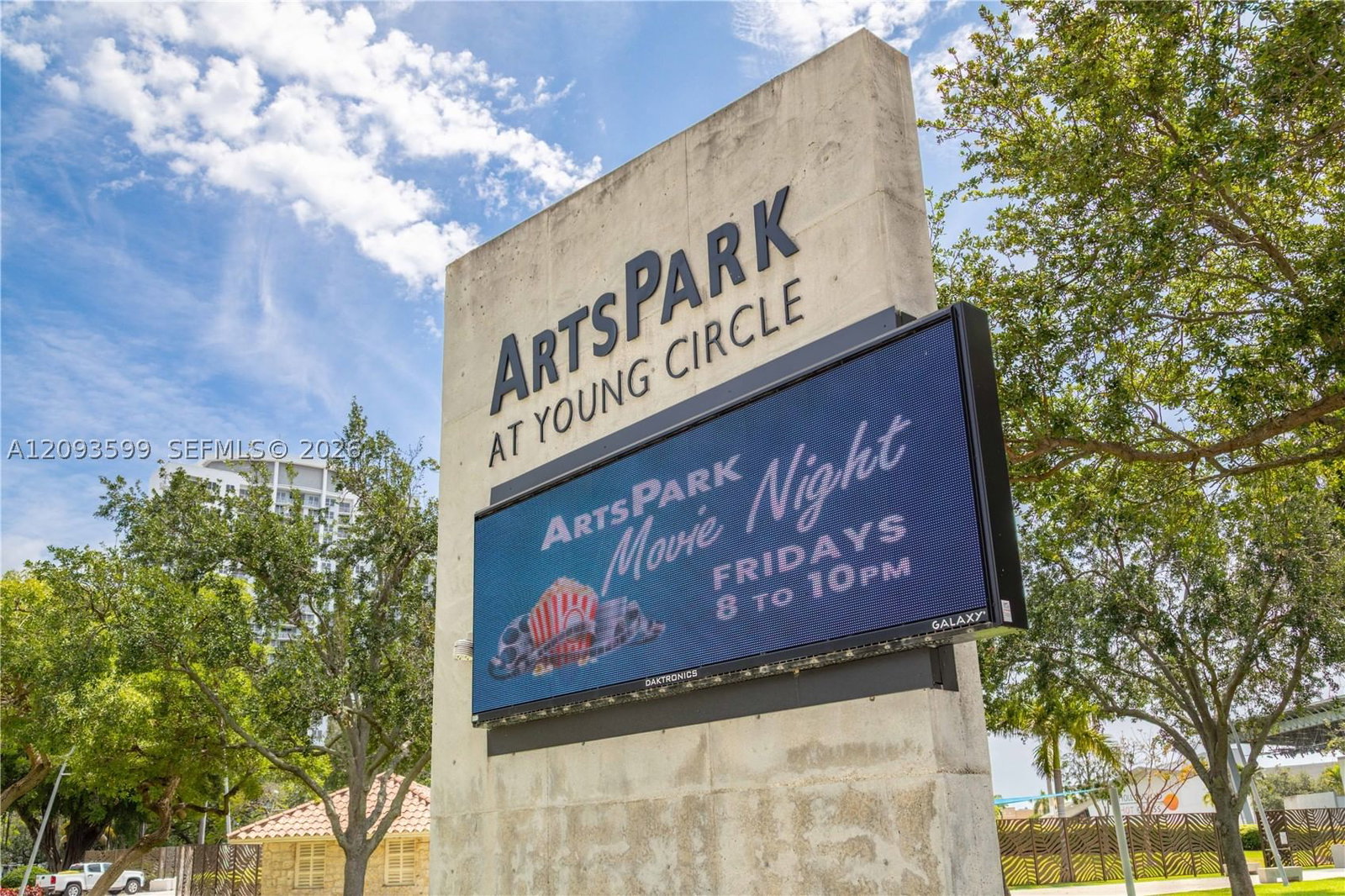 Real estate property located at 1916 - 1918 Grant Street, Broward, North Hollywood, Hollywood, FL
