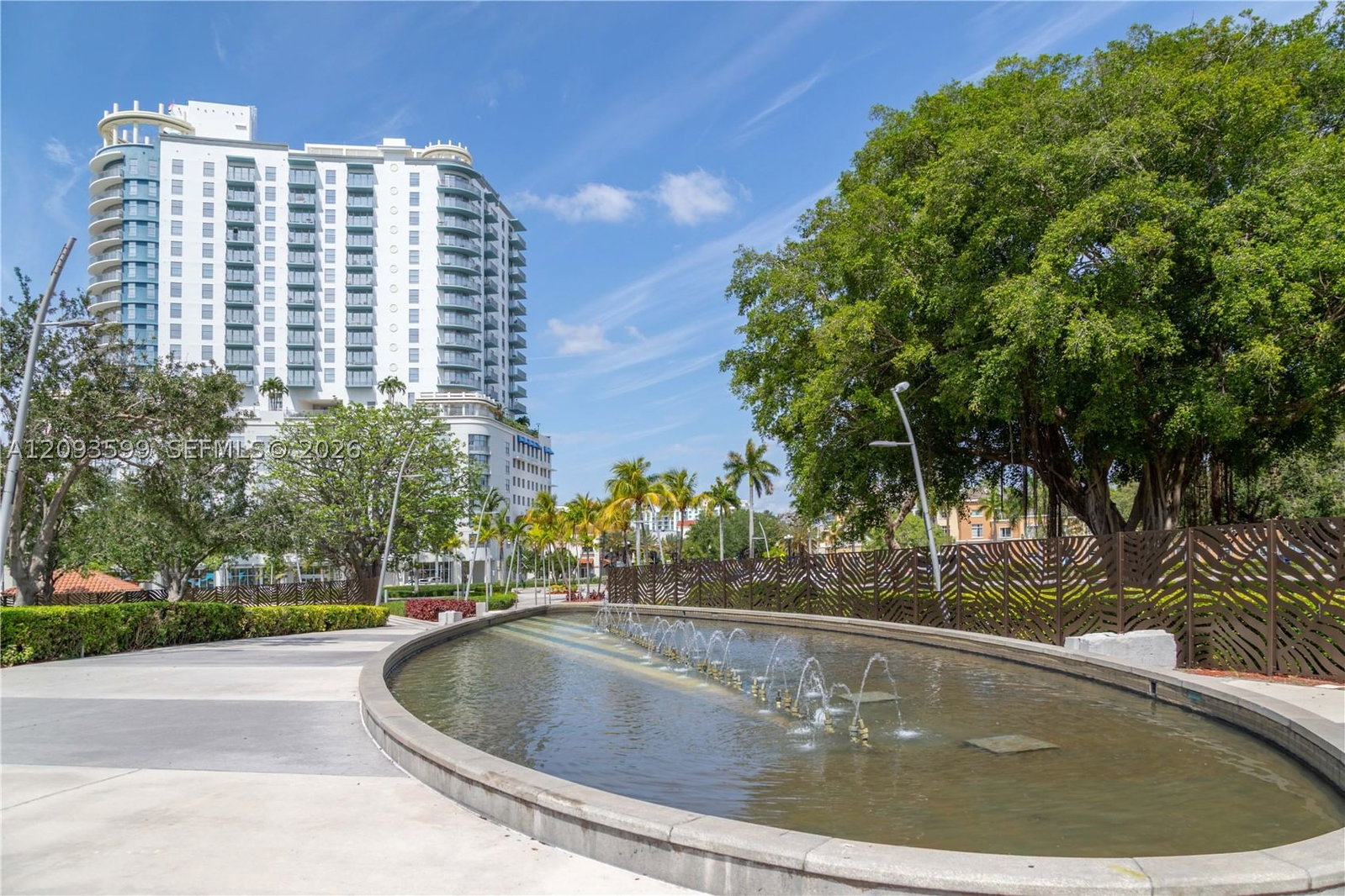 Real estate property located at 1916 - 1918 Grant Street, Broward, North Hollywood, Hollywood, FL