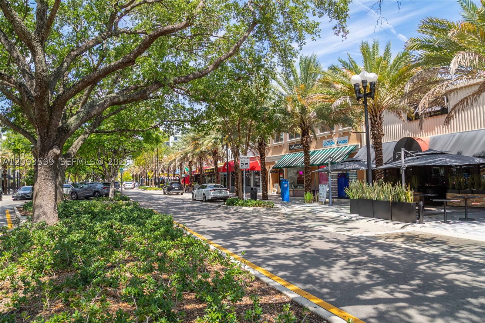 Real estate property located at 1916 - 1918 Grant Street, Broward, North Hollywood, Hollywood, FL
