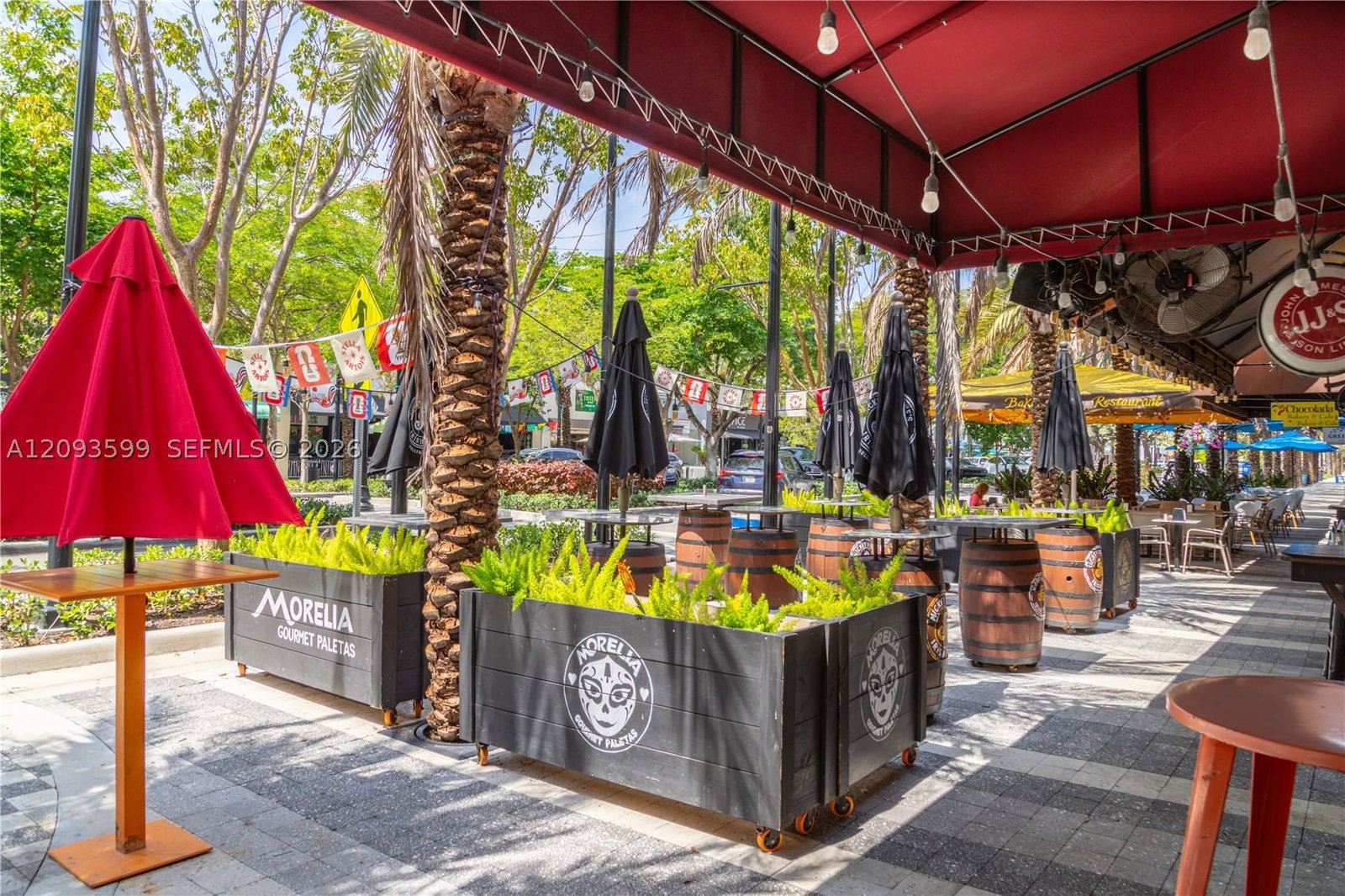 Real estate property located at 1916 - 1918 Grant Street, Broward, North Hollywood, Hollywood, FL