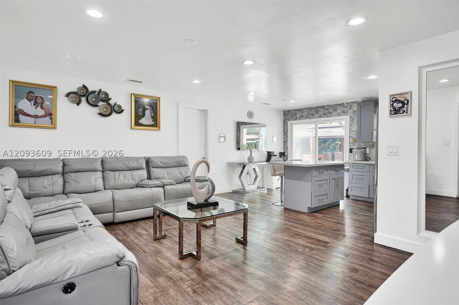 Real estate property located at 7767 Normandy St, Broward, Miramar Sec 13, Miramar, FL