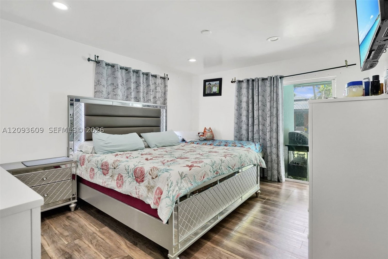 Real estate property located at 7767 Normandy St, Broward, Miramar Sec 13, Miramar, FL