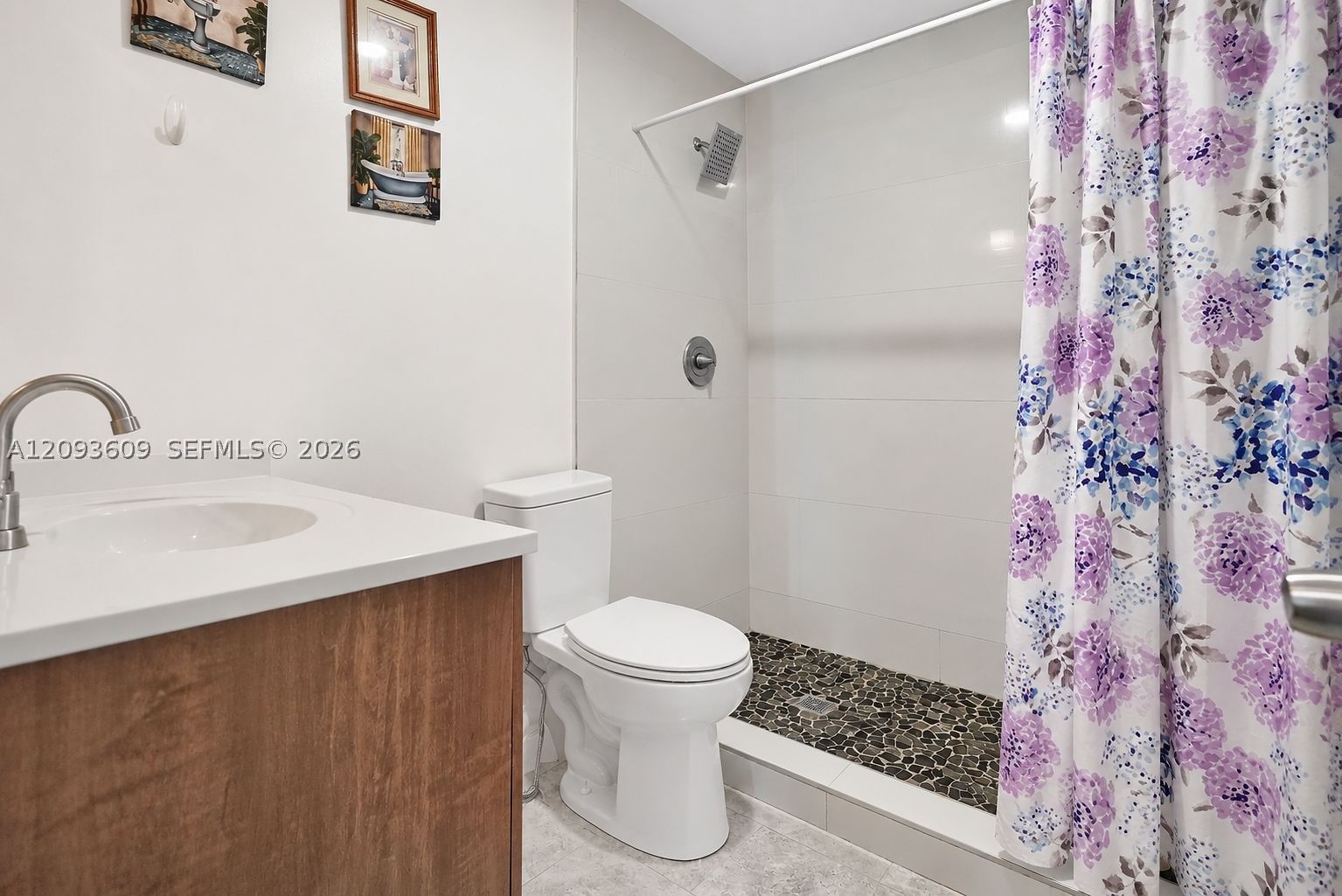 Real estate property located at 7767 Normandy St, Broward, Miramar Sec 13, Miramar, FL