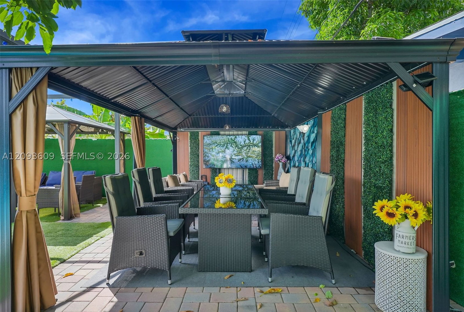 Real estate property located at 7767 Normandy St, Broward, Miramar Sec 13, Miramar, FL