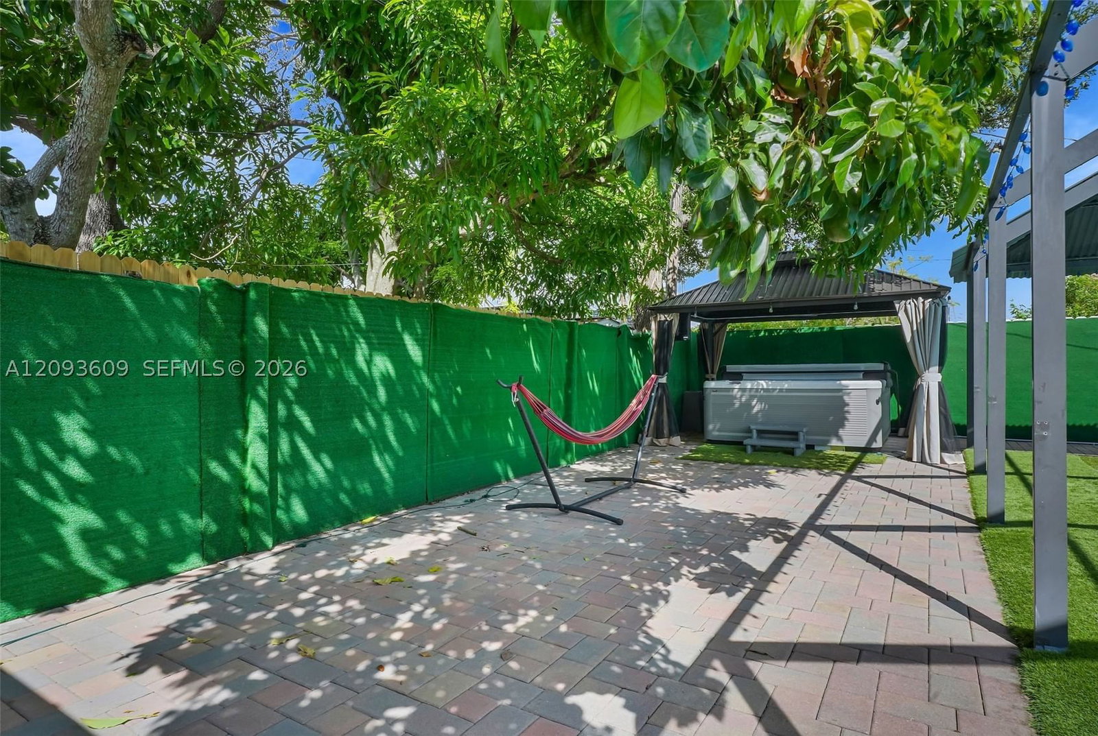 Real estate property located at 7767 Normandy St, Broward, Miramar Sec 13, Miramar, FL