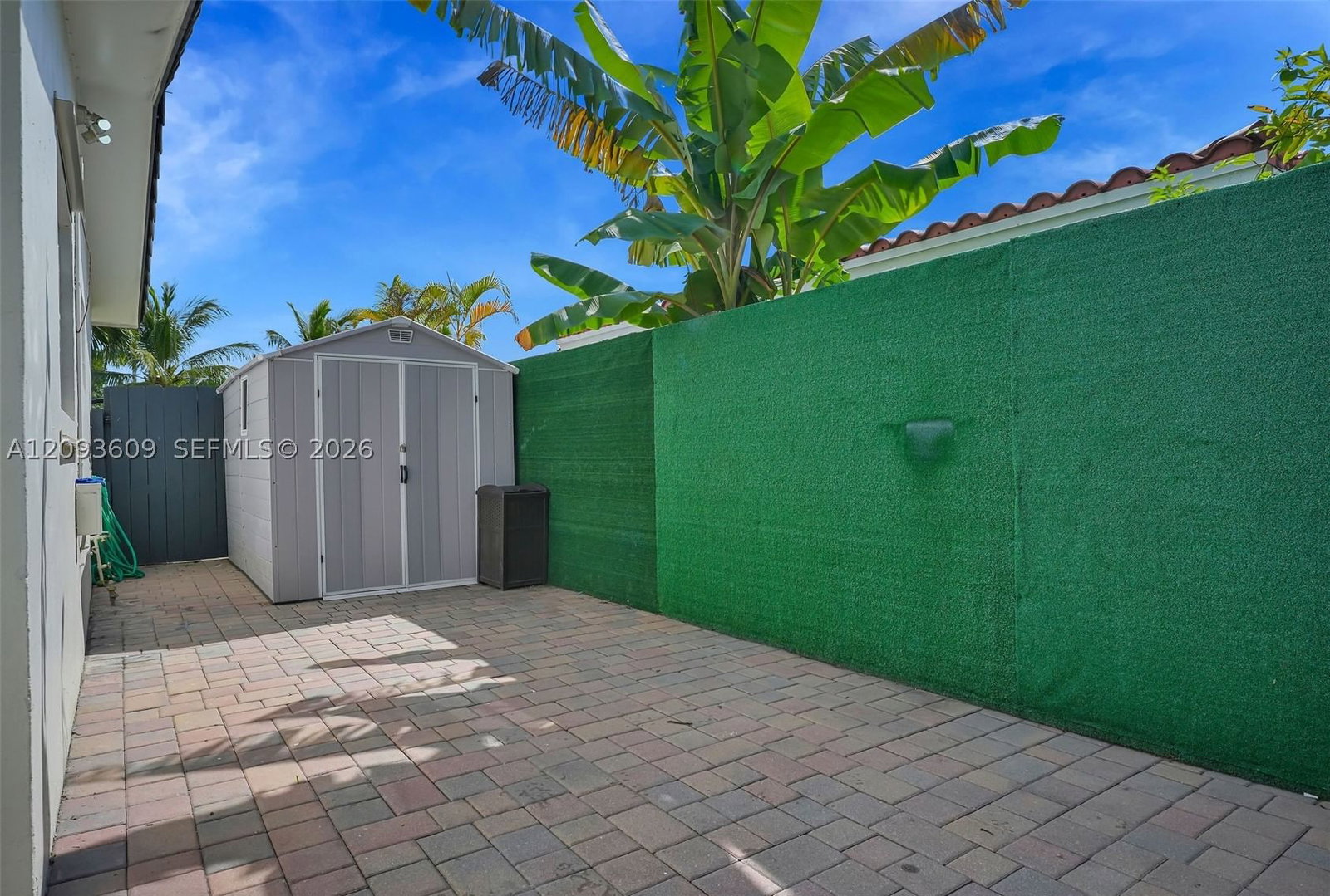 Real estate property located at 7767 Normandy St, Broward, Miramar Sec 13, Miramar, FL