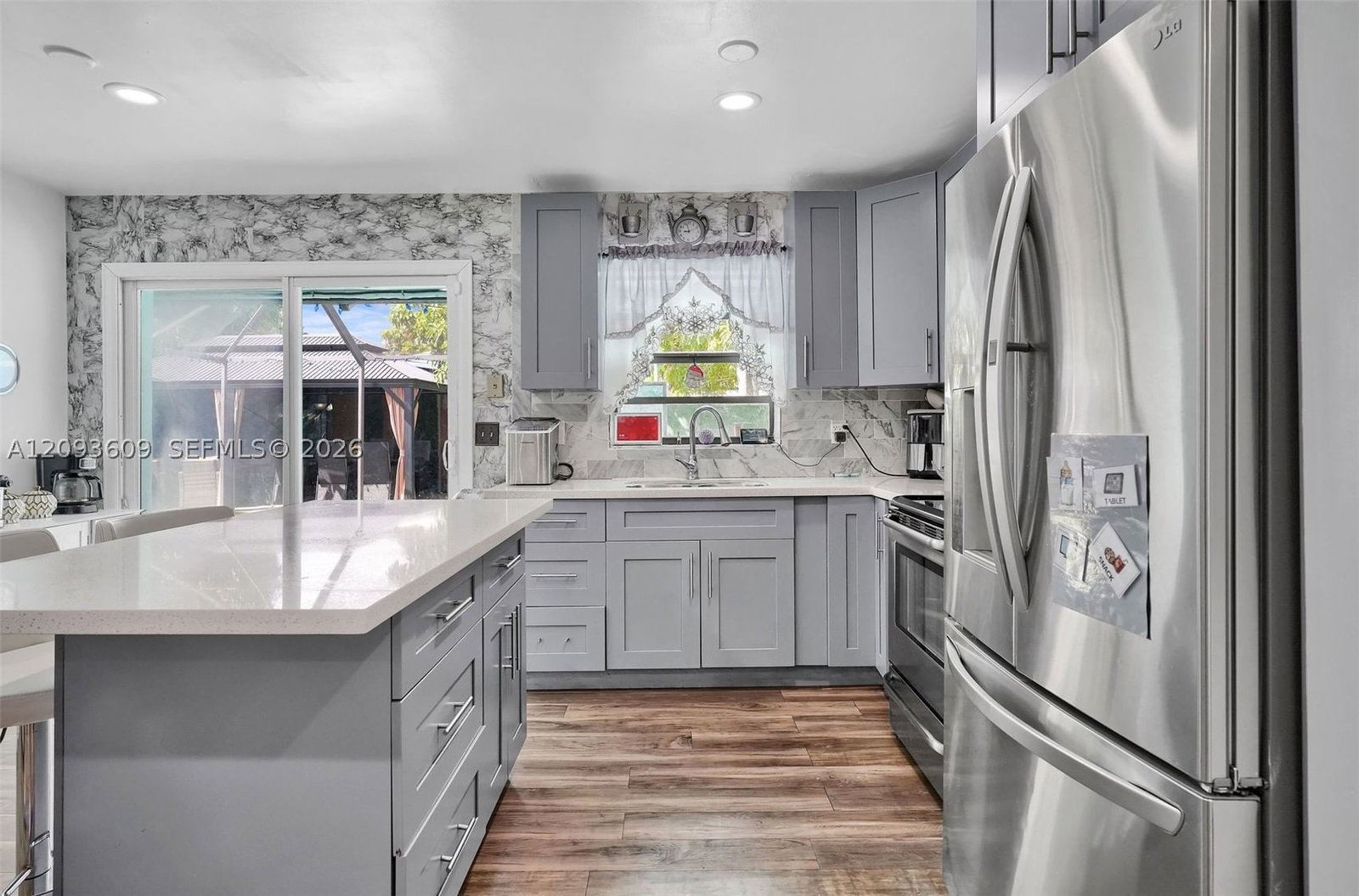 Real estate property located at 7767 Normandy St, Broward, Miramar Sec 13, Miramar, FL