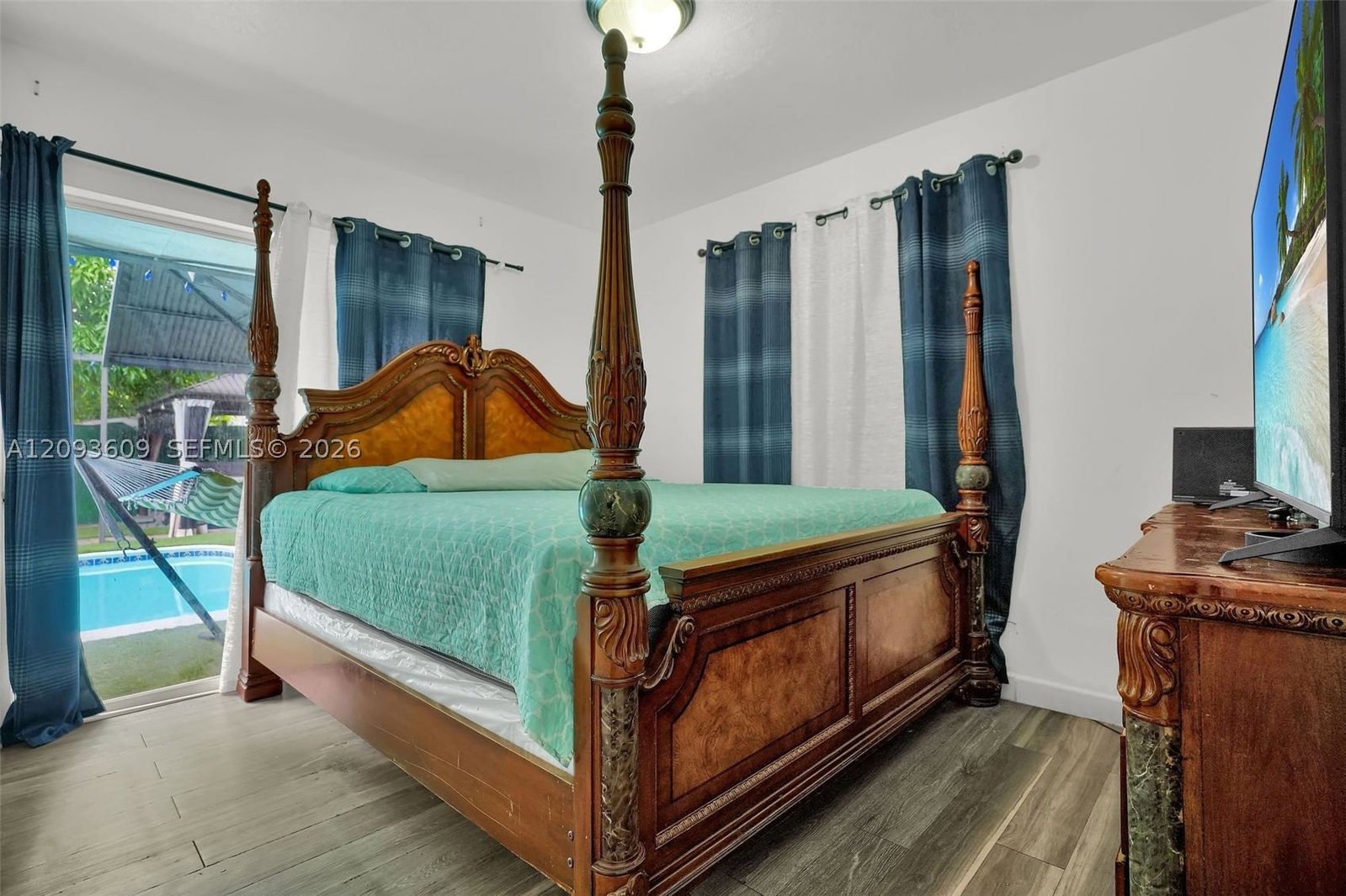 Real estate property located at 7767 Normandy St, Broward, Miramar Sec 13, Miramar, FL