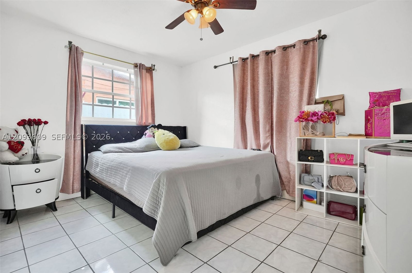 Real estate property located at 7767 Normandy St, Broward, Miramar Sec 13, Miramar, FL