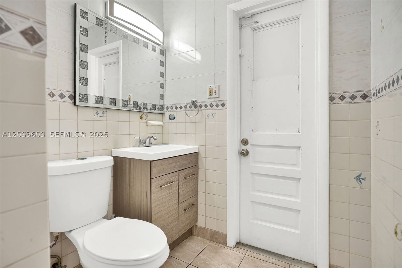 Real estate property located at 7767 Normandy St, Broward, Miramar Sec 13, Miramar, FL