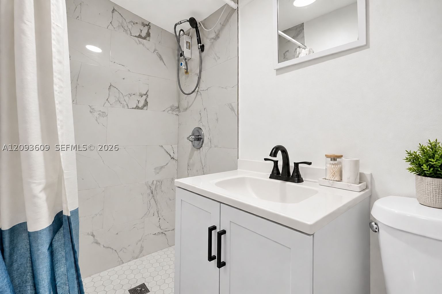 Real estate property located at 7767 Normandy St, Broward, Miramar Sec 13, Miramar, FL