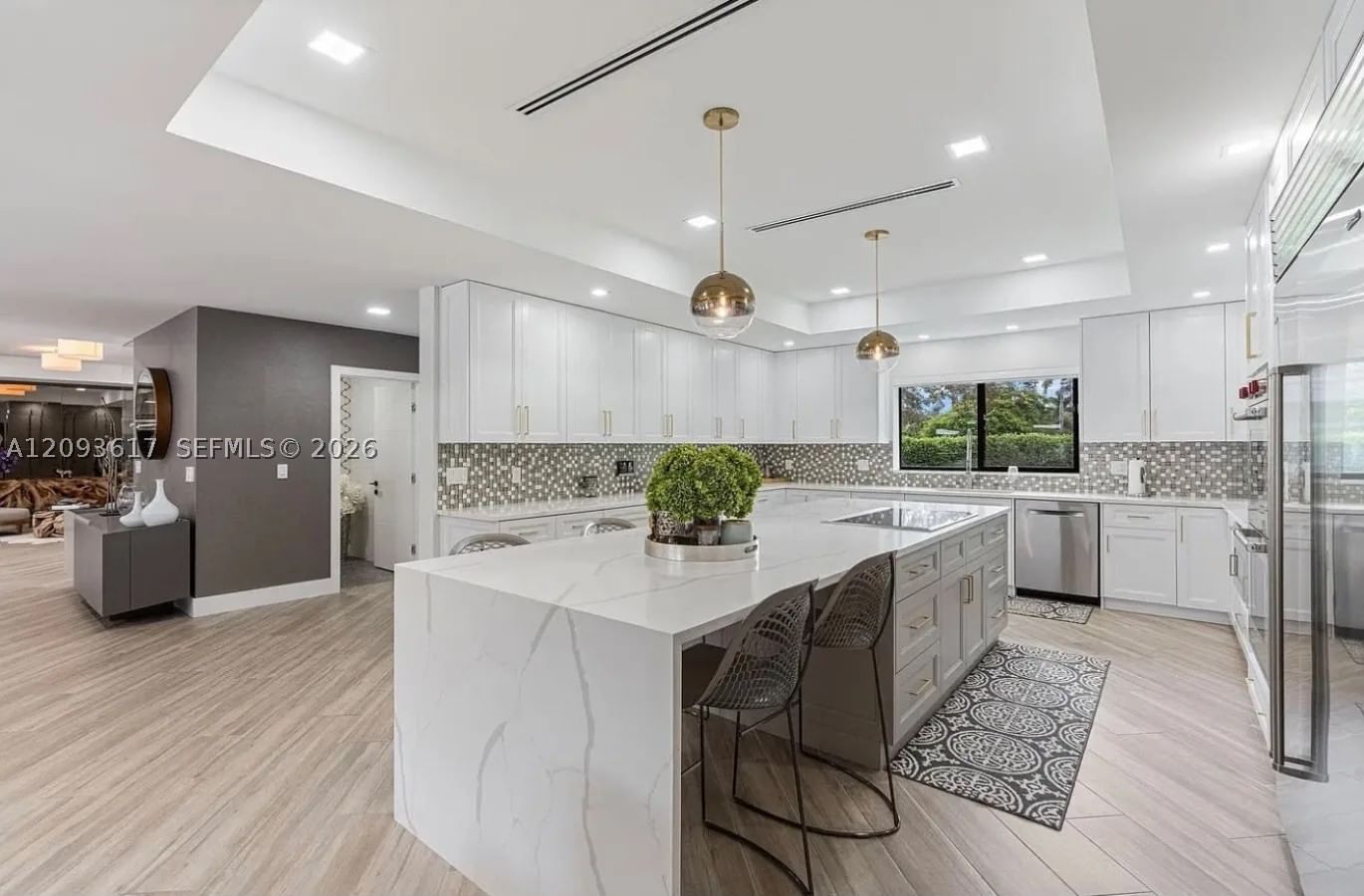 Real estate property located at 13211 Mustang Trl, Broward, Everglades Sugar & Land C, Southwest Ranches, FL