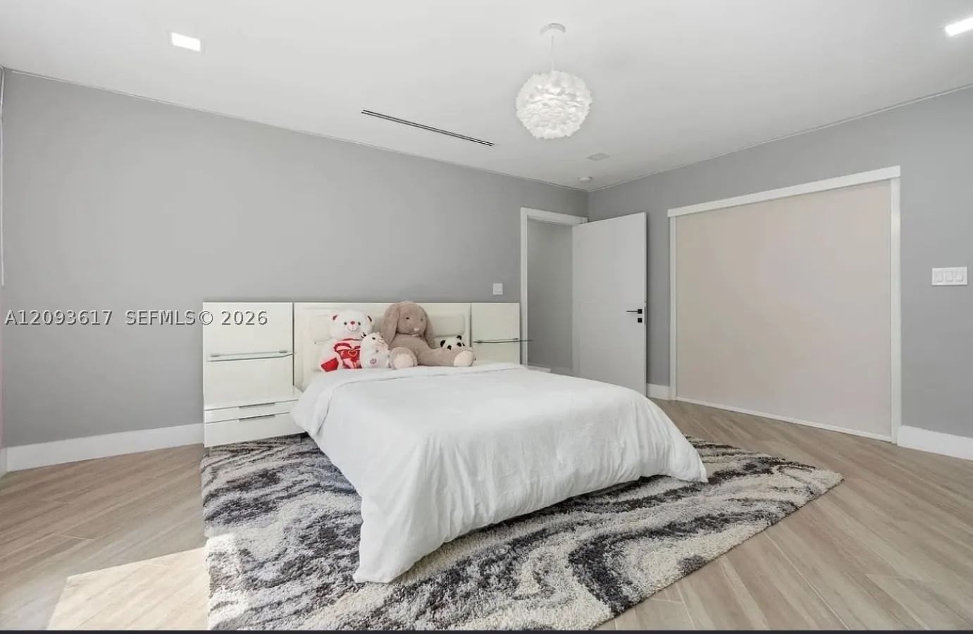 Real estate property located at 13211 Mustang Trl, Broward, Everglades Sugar & Land C, Southwest Ranches, FL